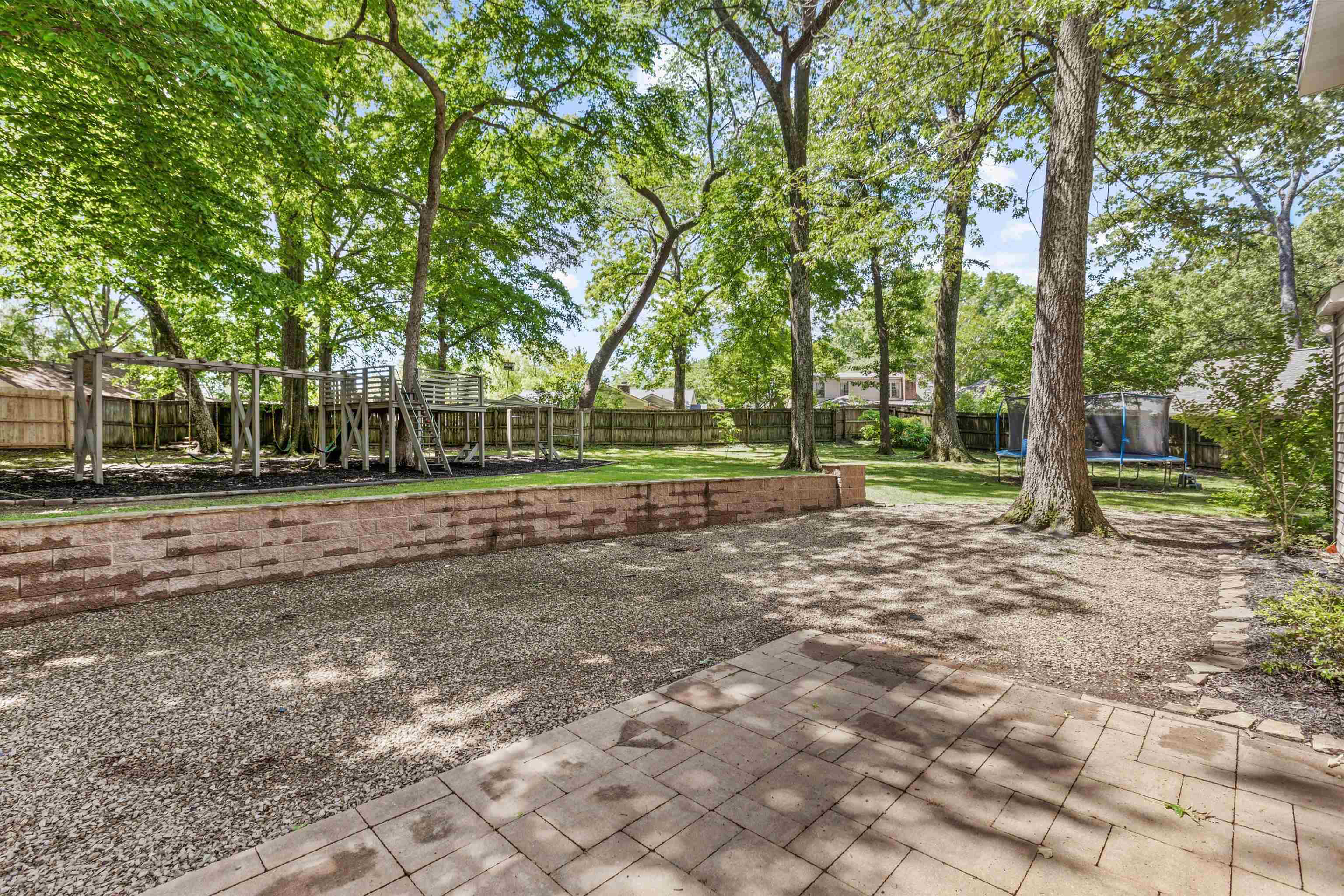 2149 Rolling Valley Dr Property Photo 40