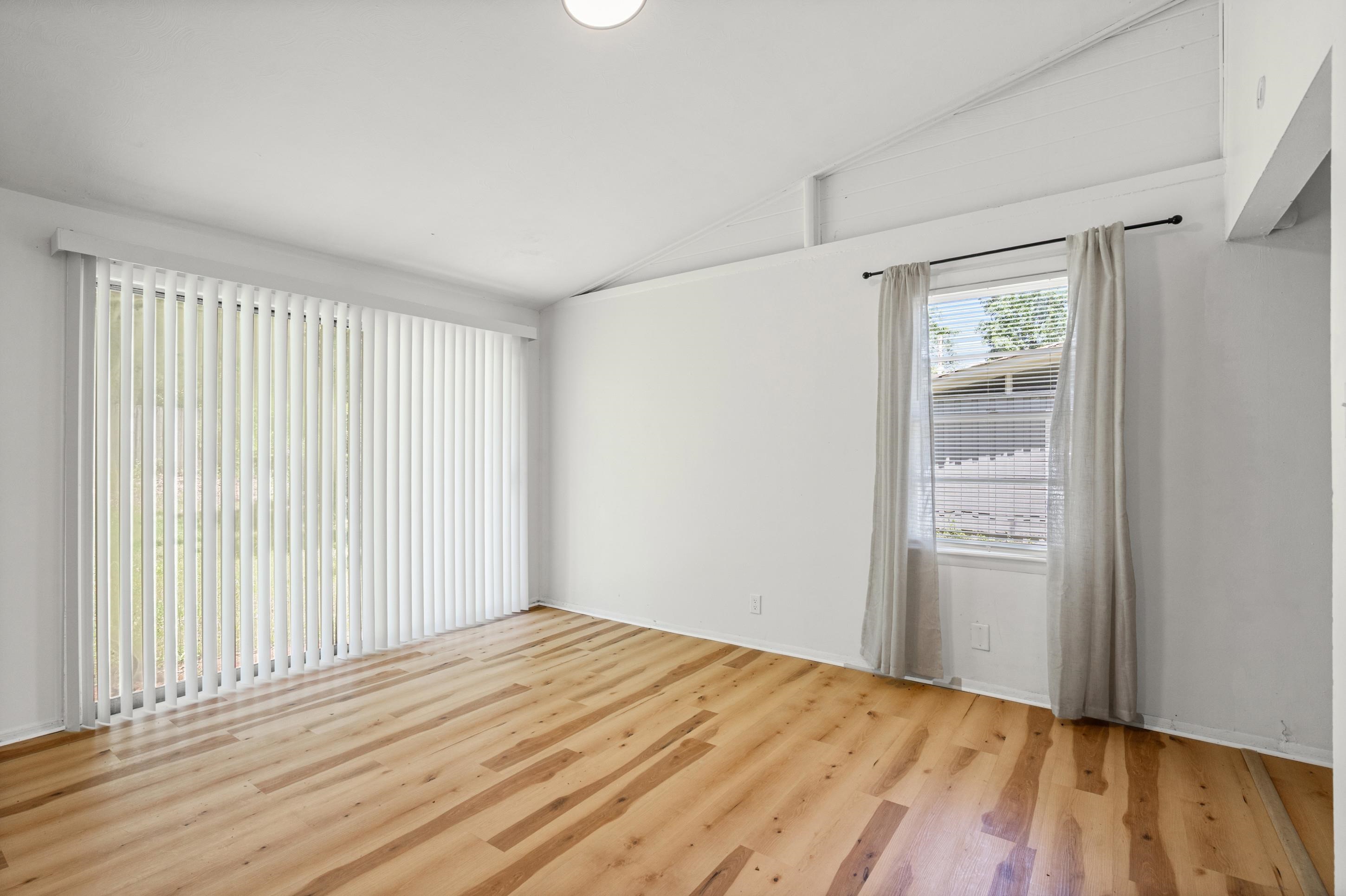 3083 Arrendale St Property Photo 12