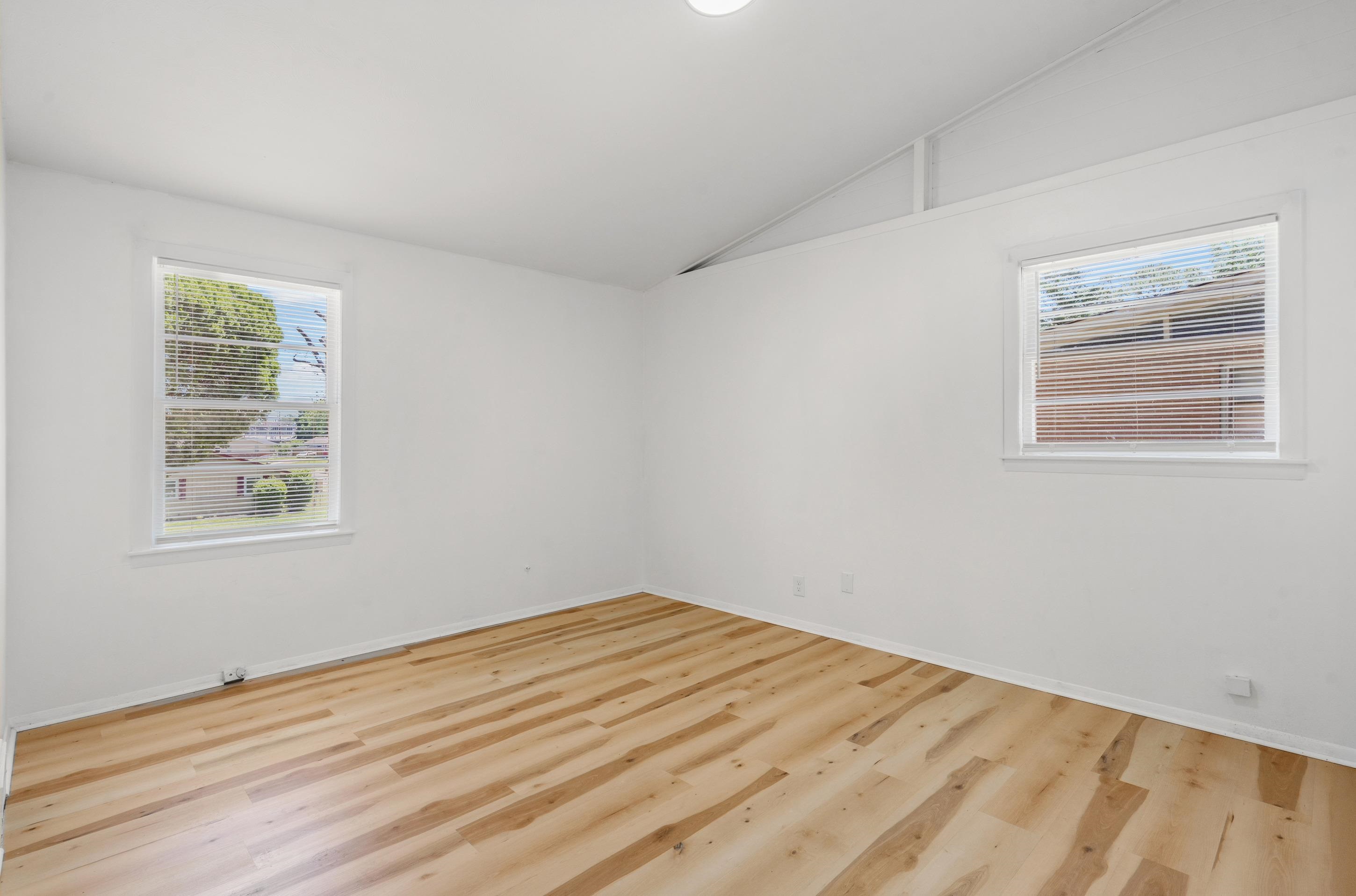 3083 Arrendale St Property Photo 13