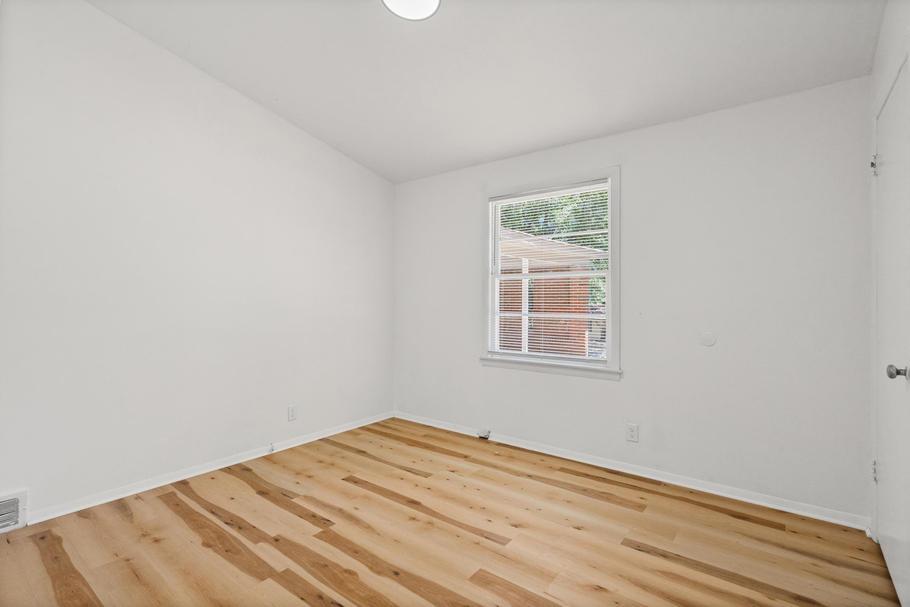 3083 Arrendale St Property Photo 14