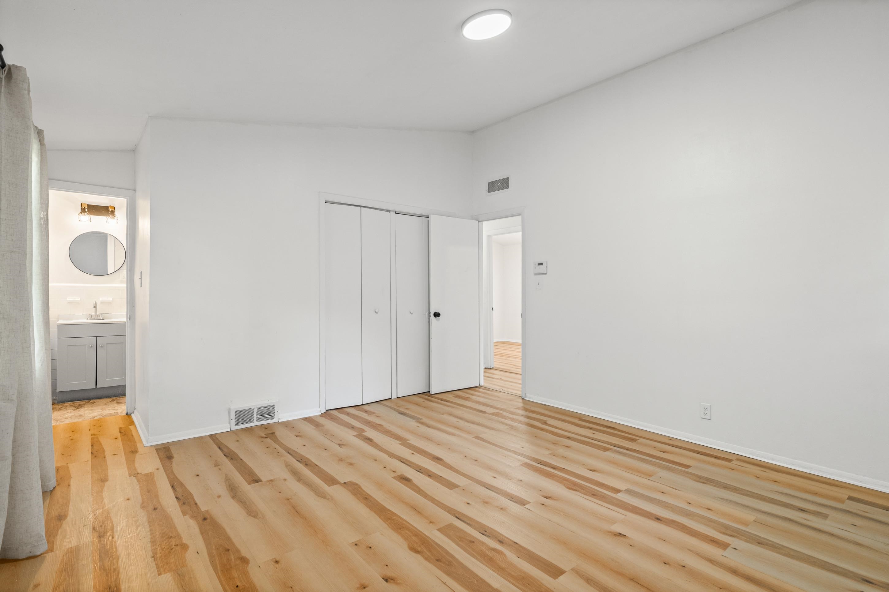 3083 Arrendale St Property Photo 15