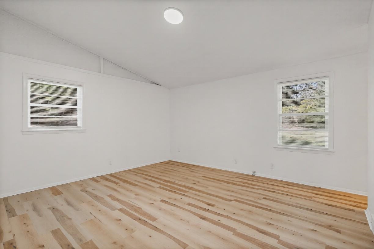 3083 Arrendale St Property Photo 16