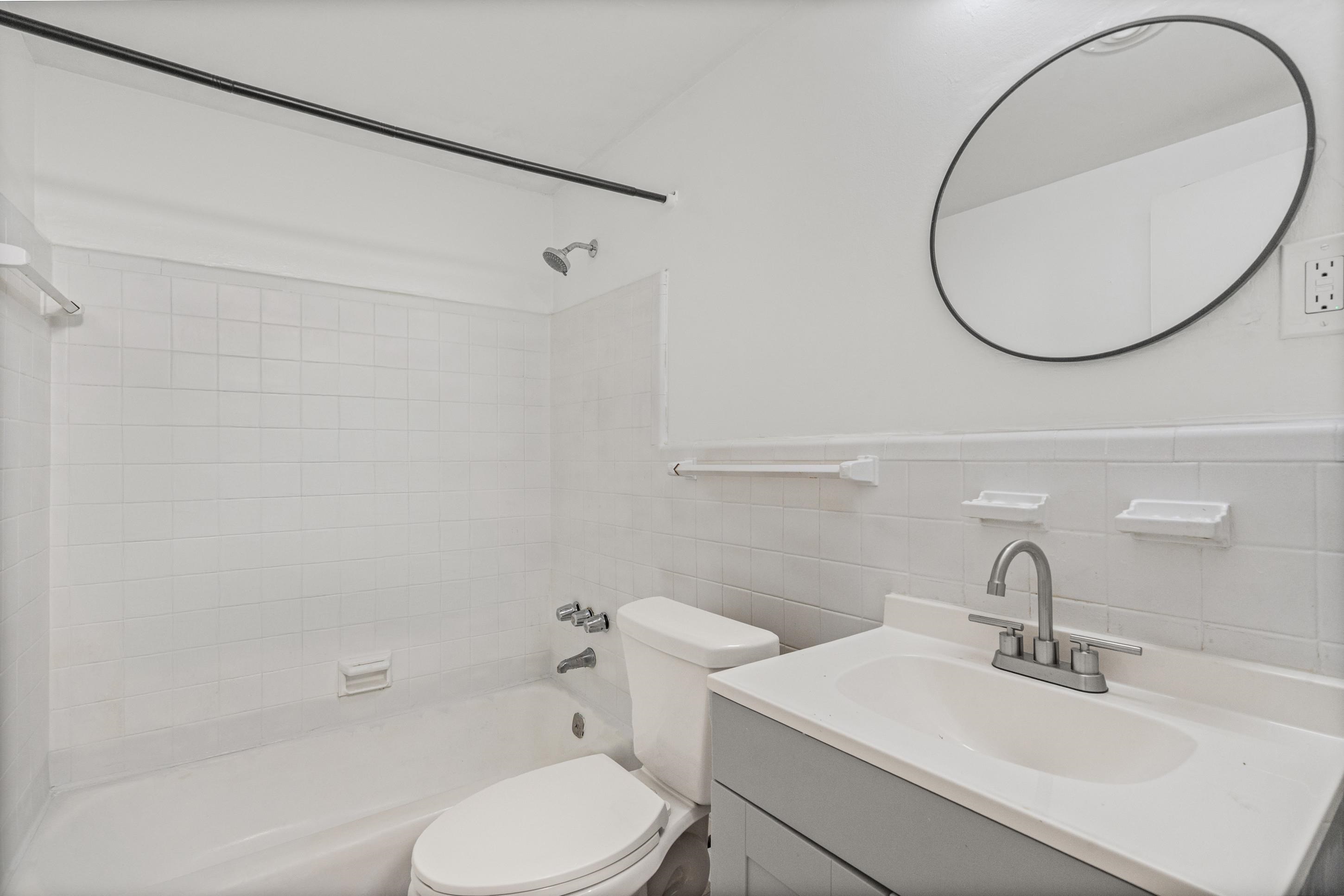 3083 Arrendale St Property Photo 19