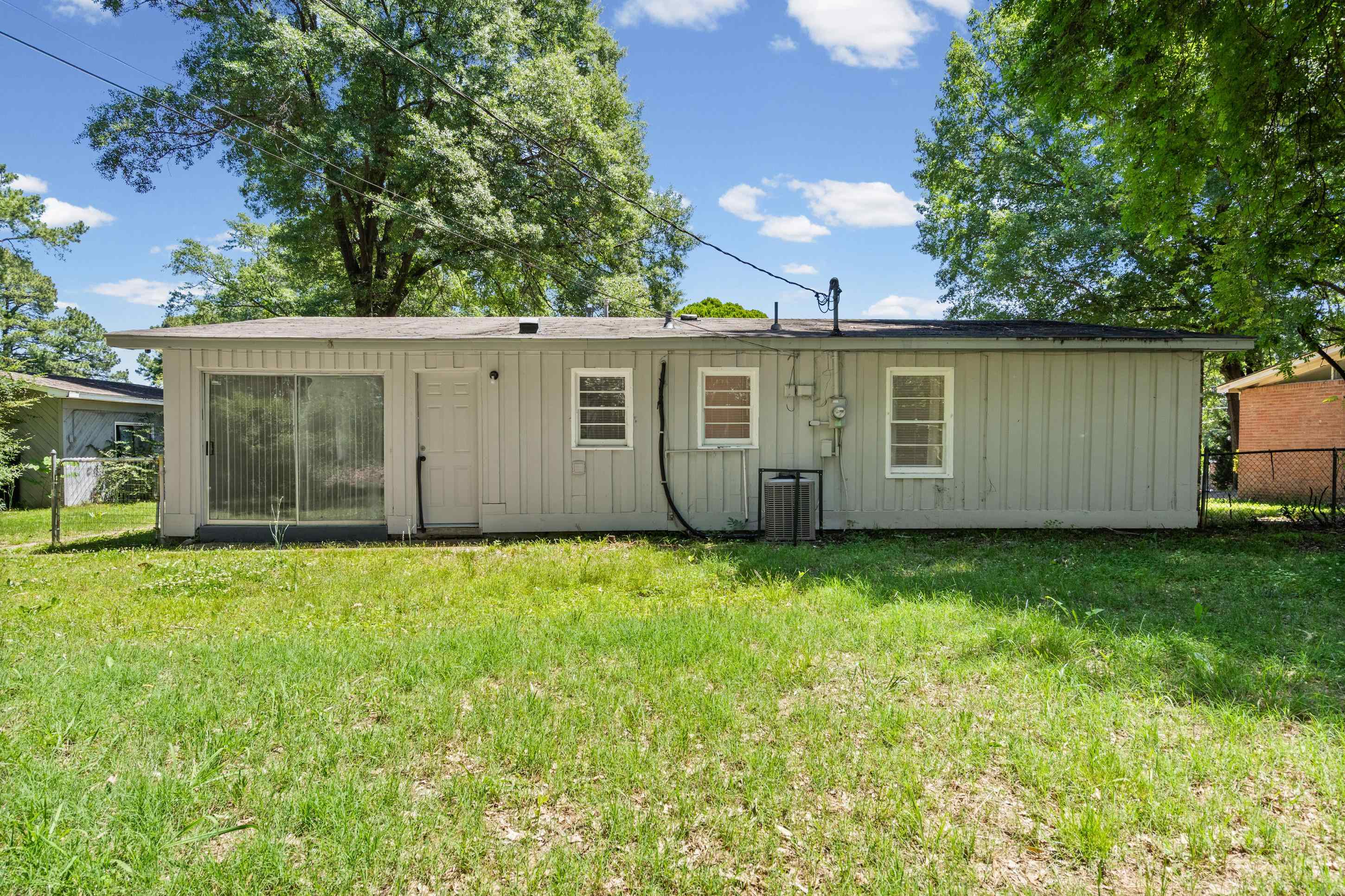 3083 Arrendale St Property Photo 20
