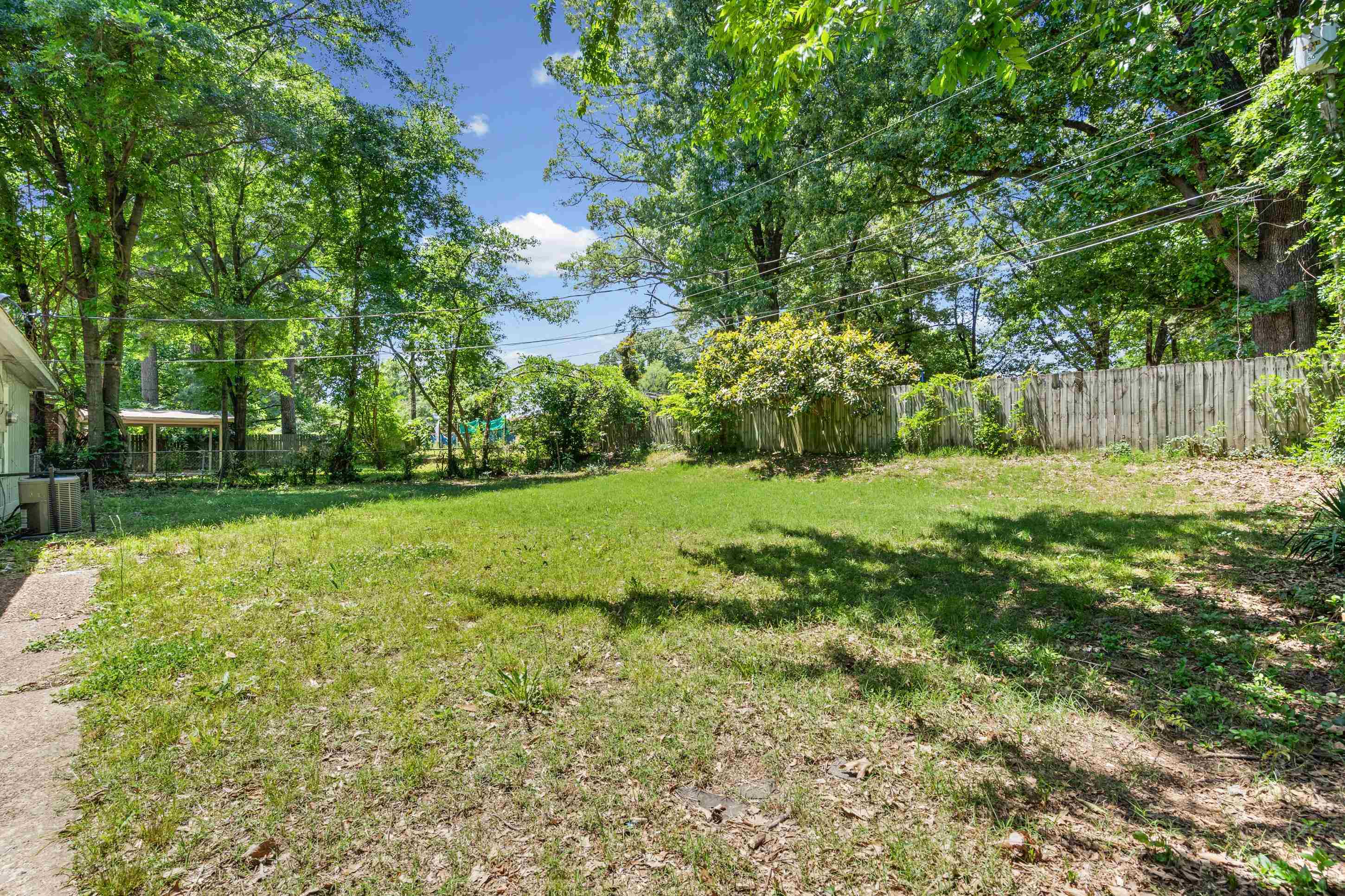 3083 Arrendale St Property Photo 21