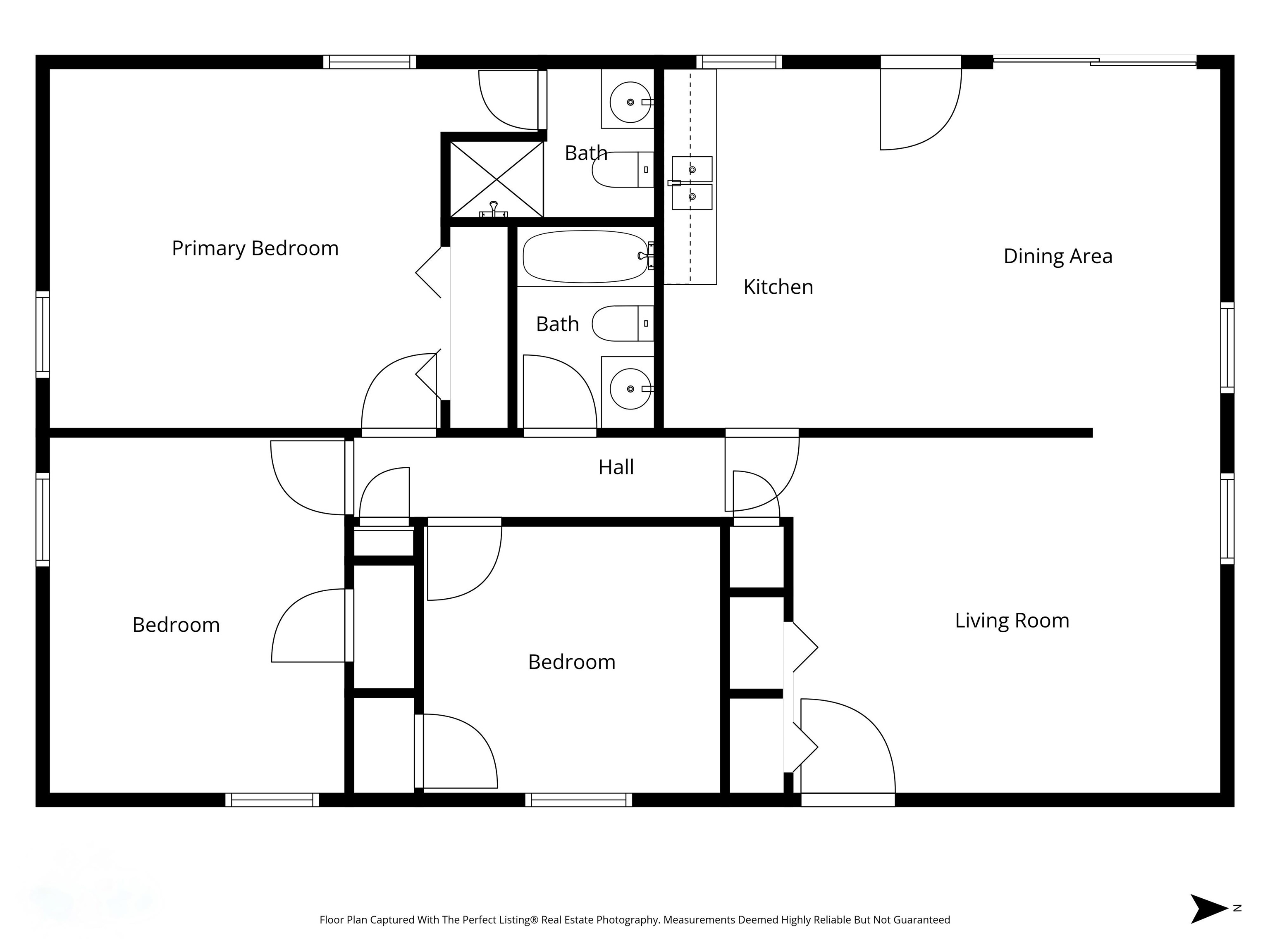 3083 Arrendale St Property Photo 25