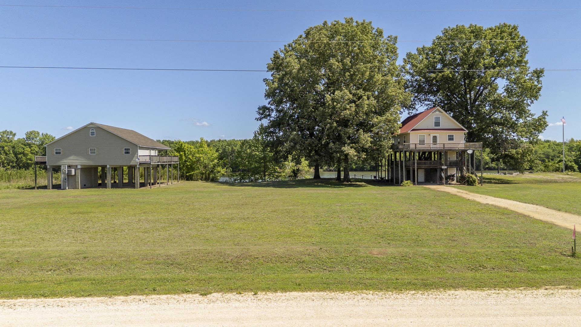 0 Scenic Ln Lot 11 Property Photo 1