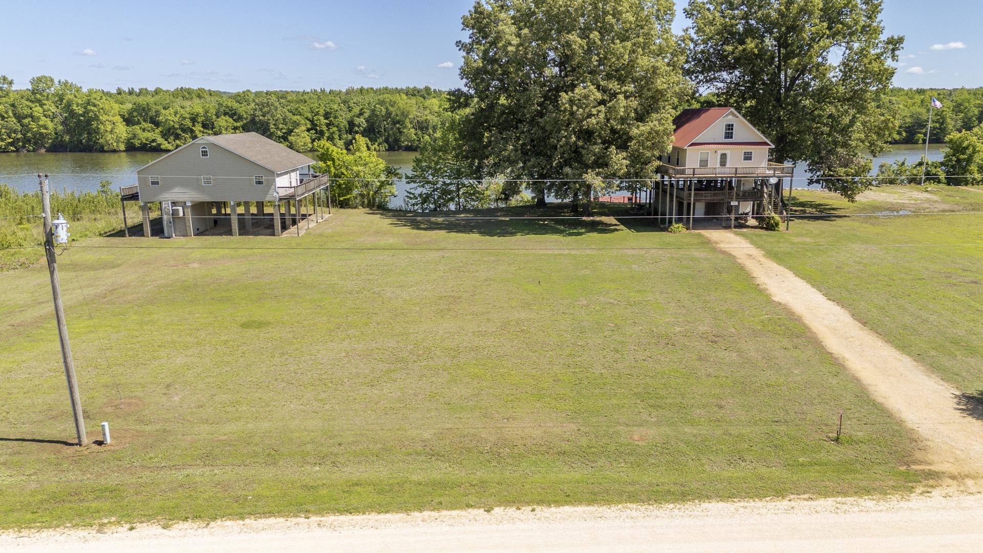 0 Scenic Ln Lot 11 Property Photo 2