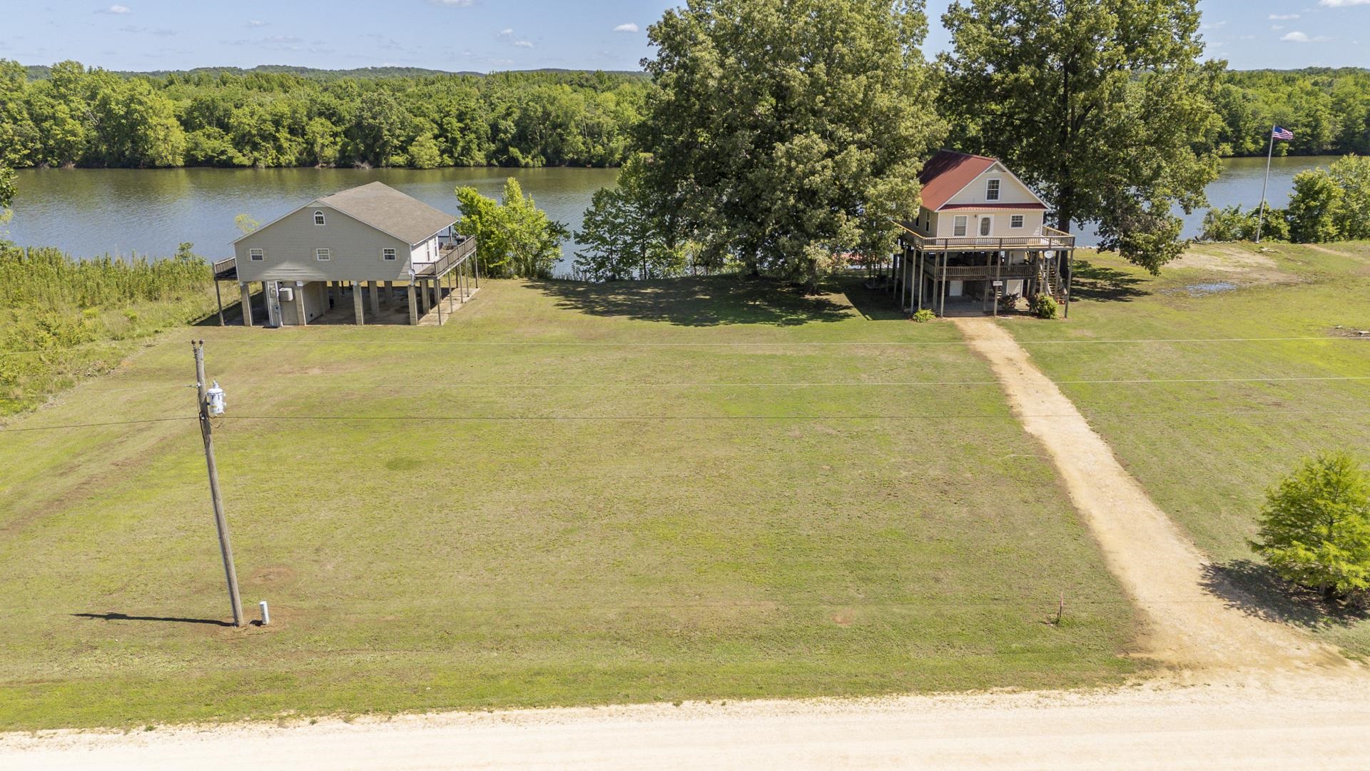 0 Scenic Ln Lot 11 Property Photo 3