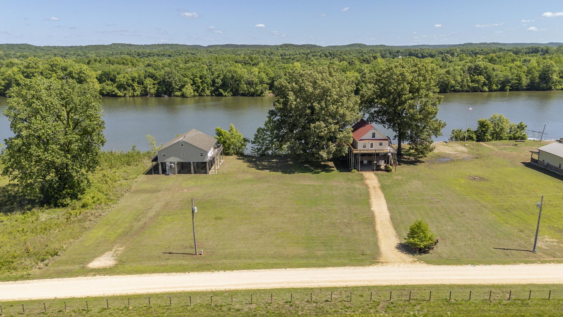 0 Scenic Ln Lot 11 Property Photo 4