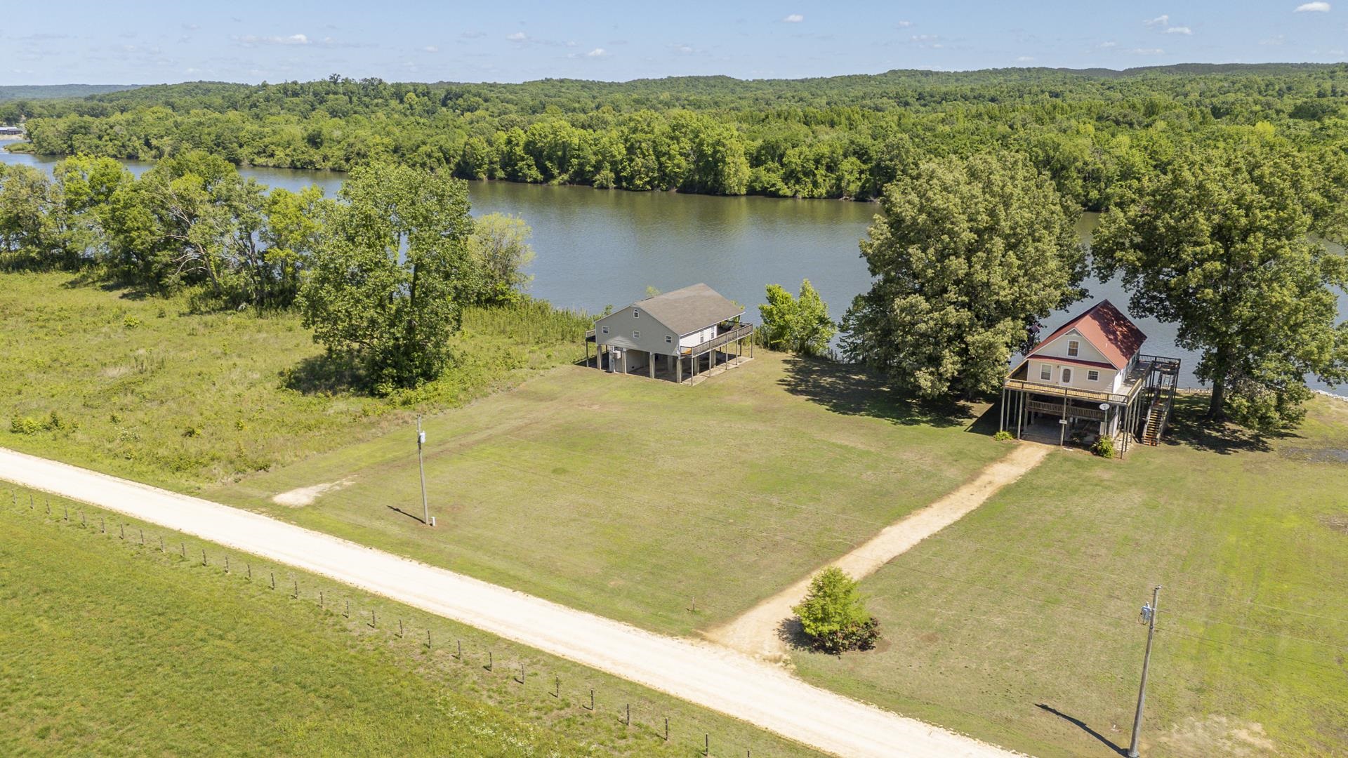 0 Scenic Ln Lot 11 Property Photo 5