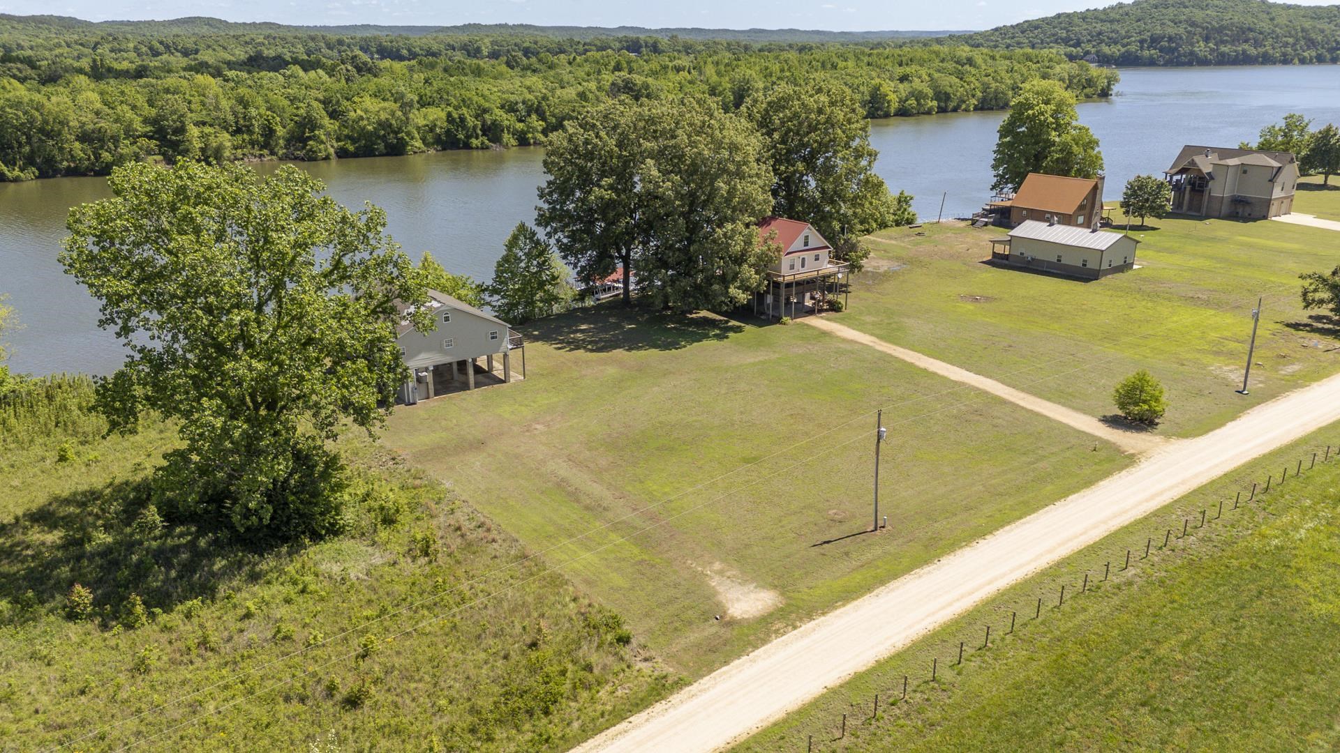 0 Scenic Ln Lot 11 Property Photo 6