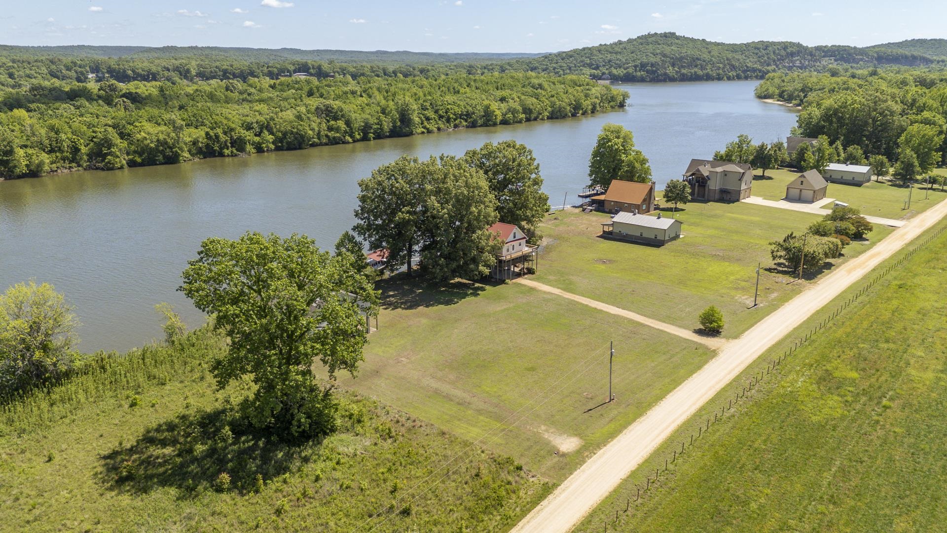0 Scenic Ln Lot 11 Property Photo 7