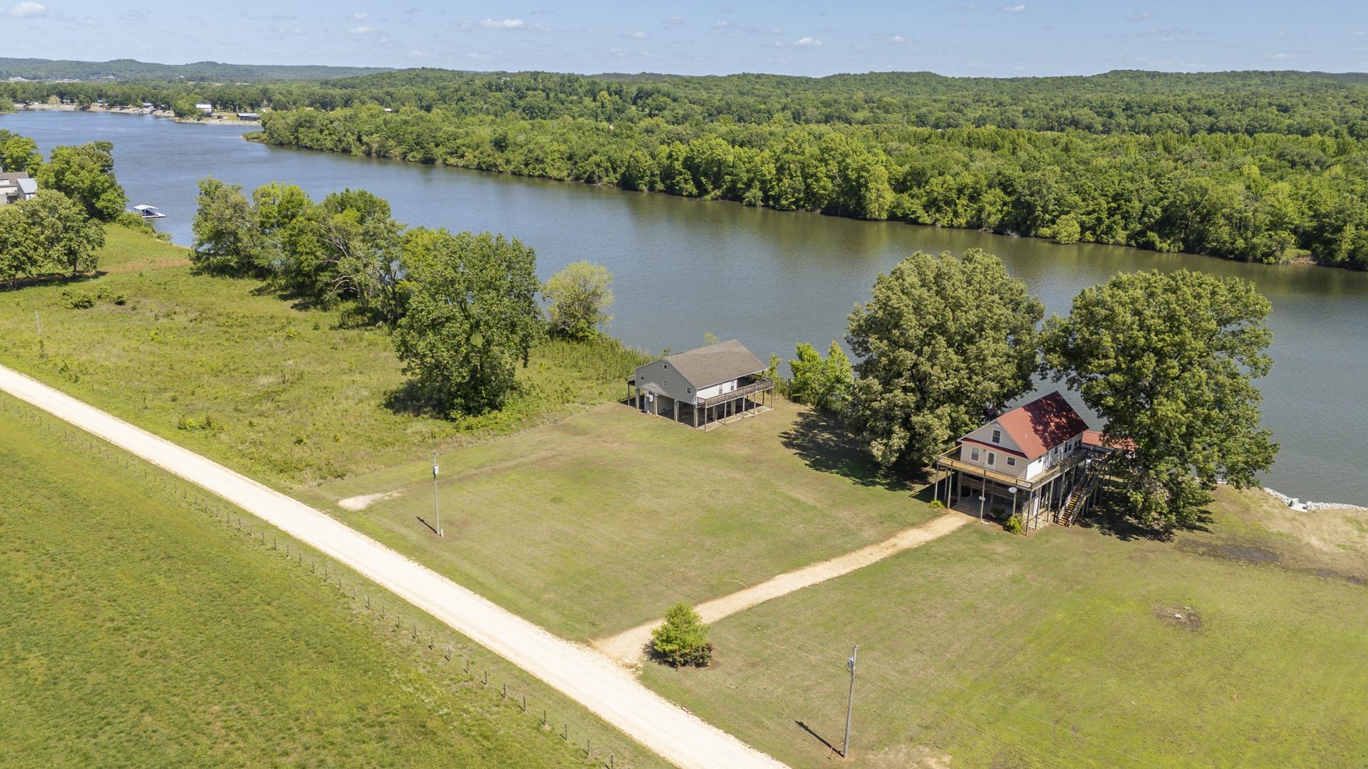 0 Scenic Ln Lot 11 Property Photo 8