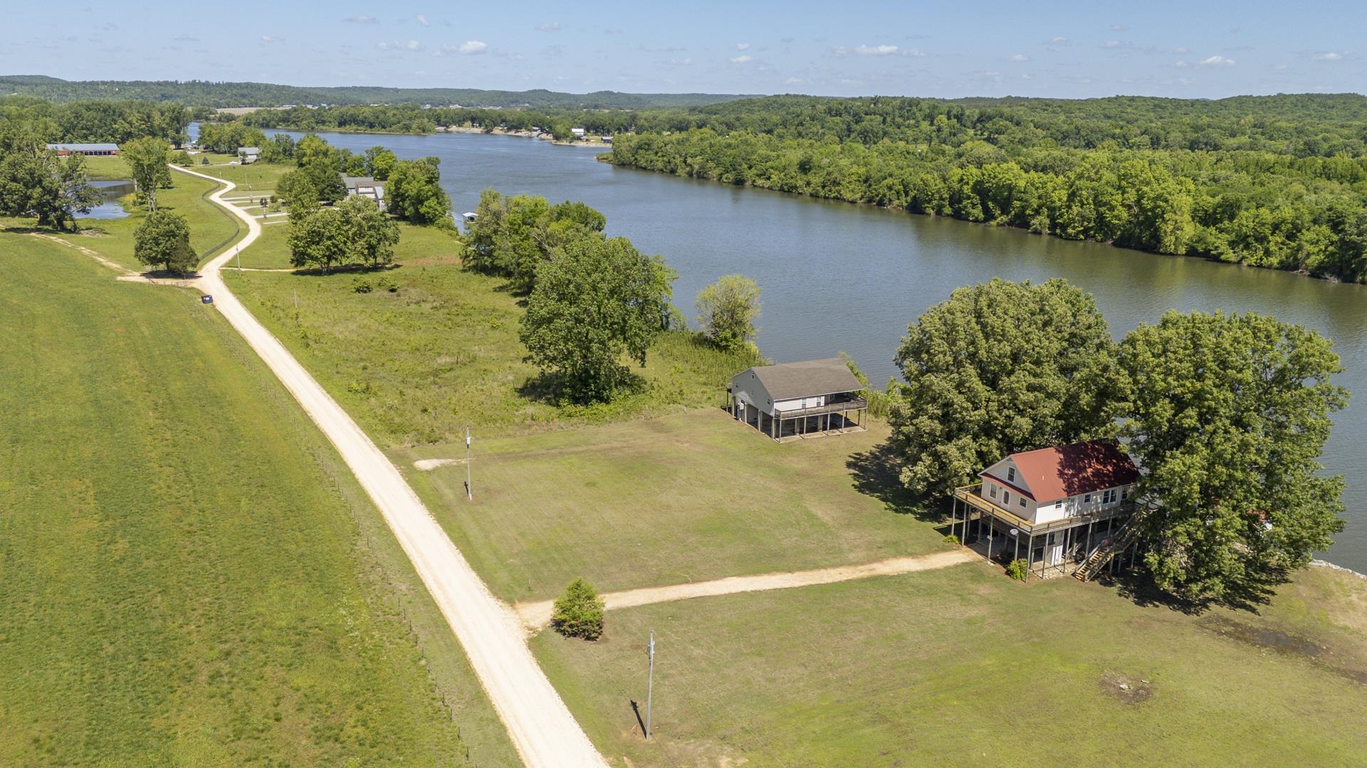 0 Scenic Ln Lot 11 Property Photo 9