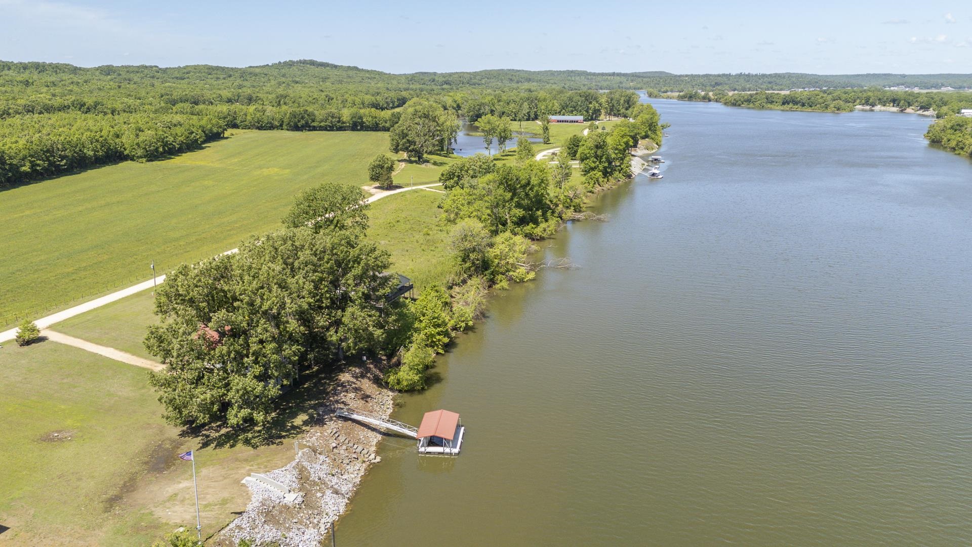 0 Scenic Ln Lot 11 Property Photo 10