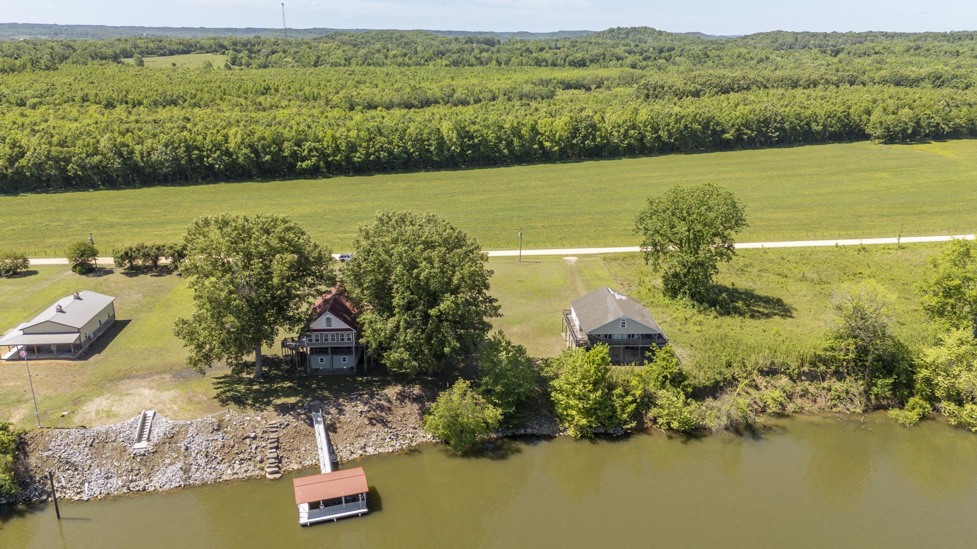 0 Scenic Ln Lot 11 Property Photo 11