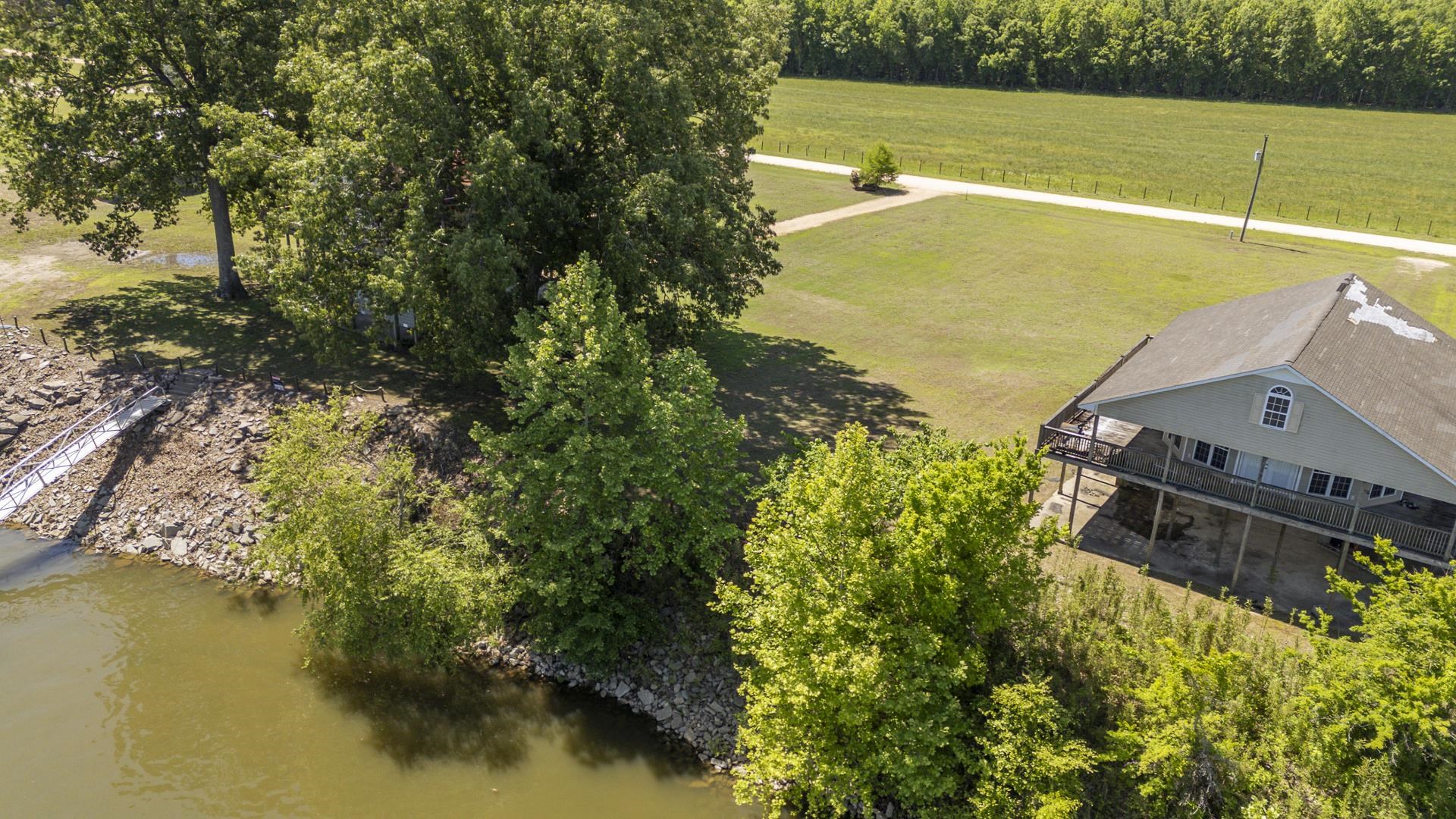 0 Scenic Ln Lot 11 Property Photo 13