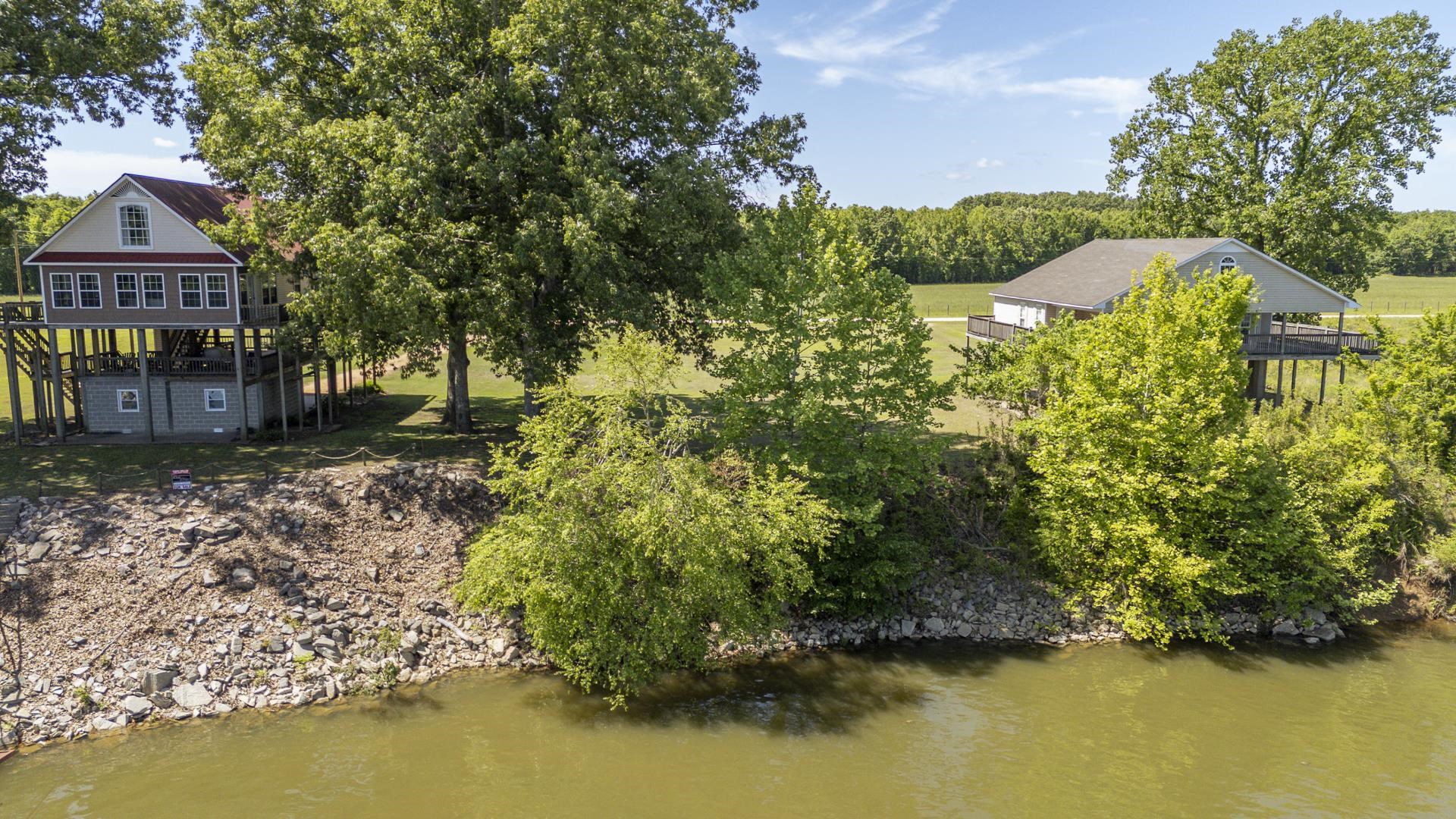 0 Scenic Ln Lot 11 Property Photo 14