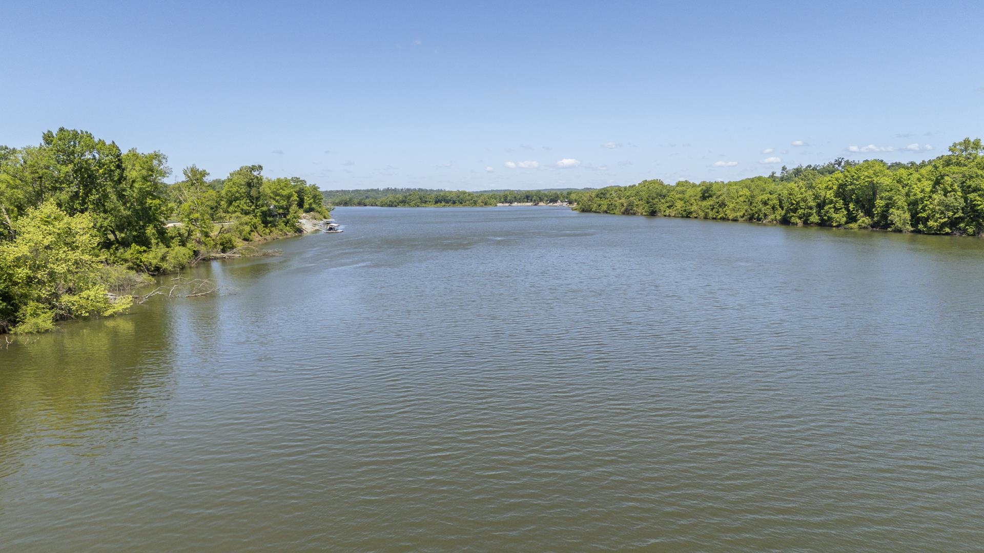 0 Scenic Ln Lot 11 Property Photo 15