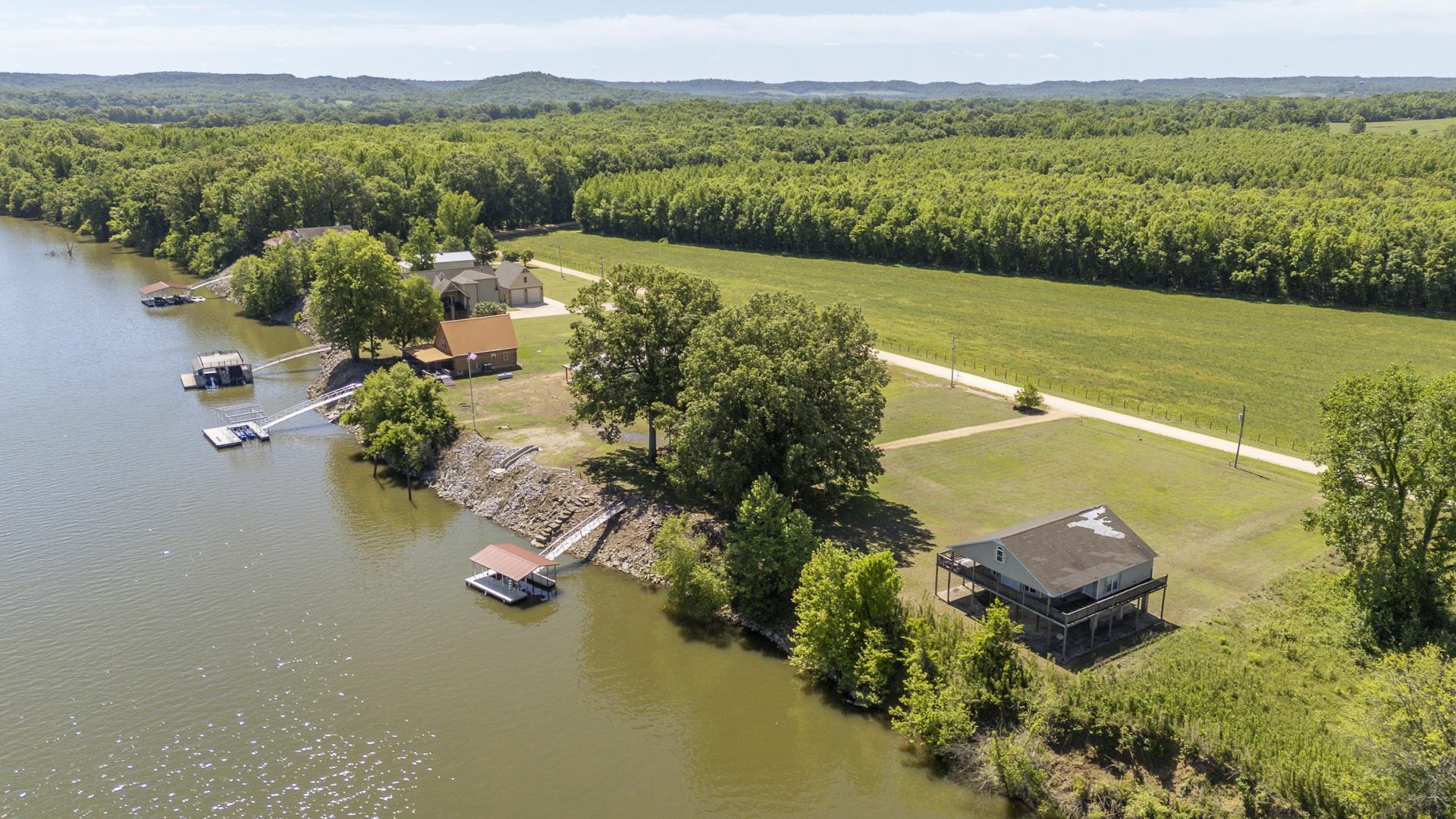 0 Scenic Ln Lot 11 Property Photo 16