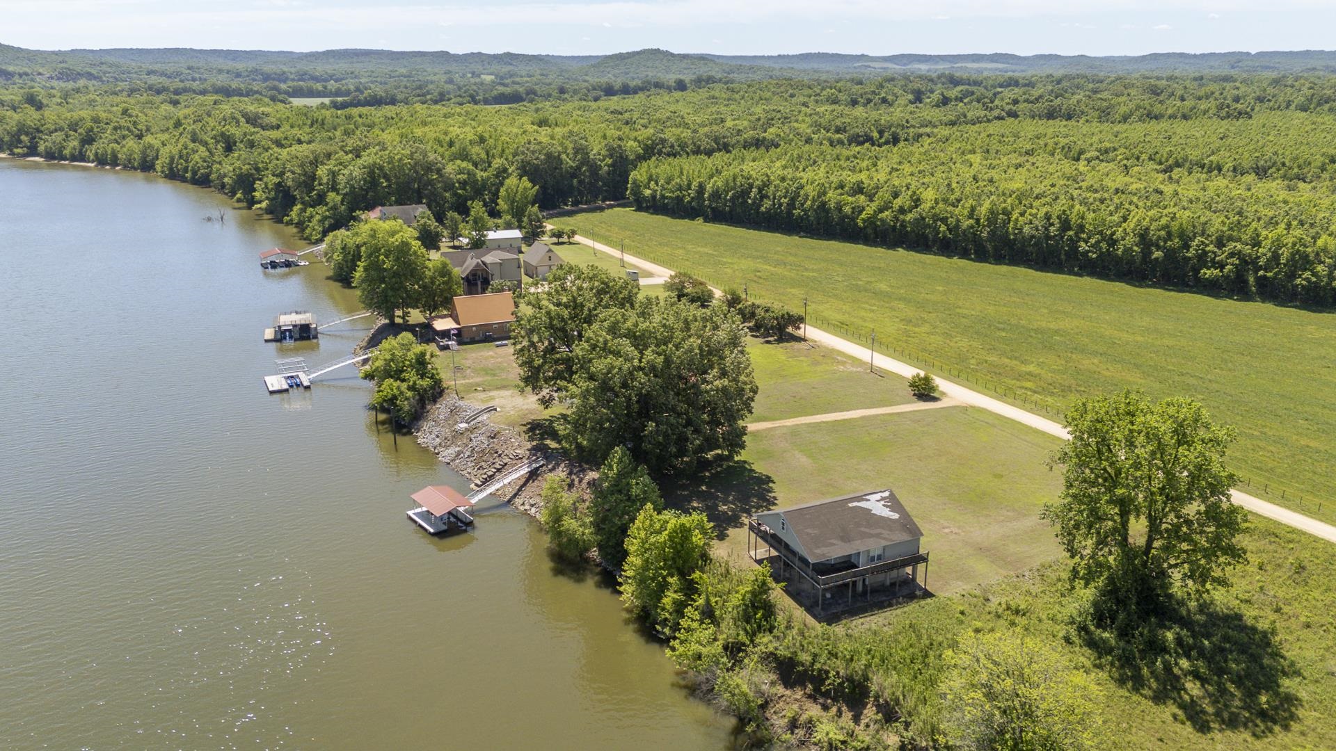 0 Scenic Ln Lot 11 Property Photo 17