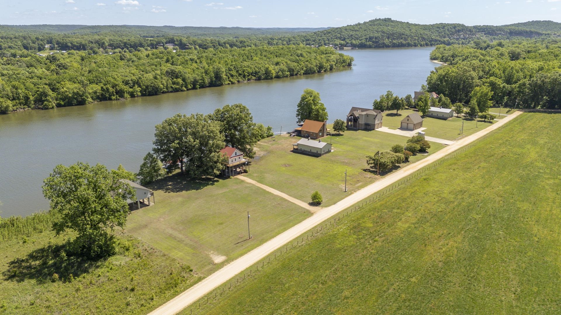 0 Scenic Ln Lot 11 Property Photo 18