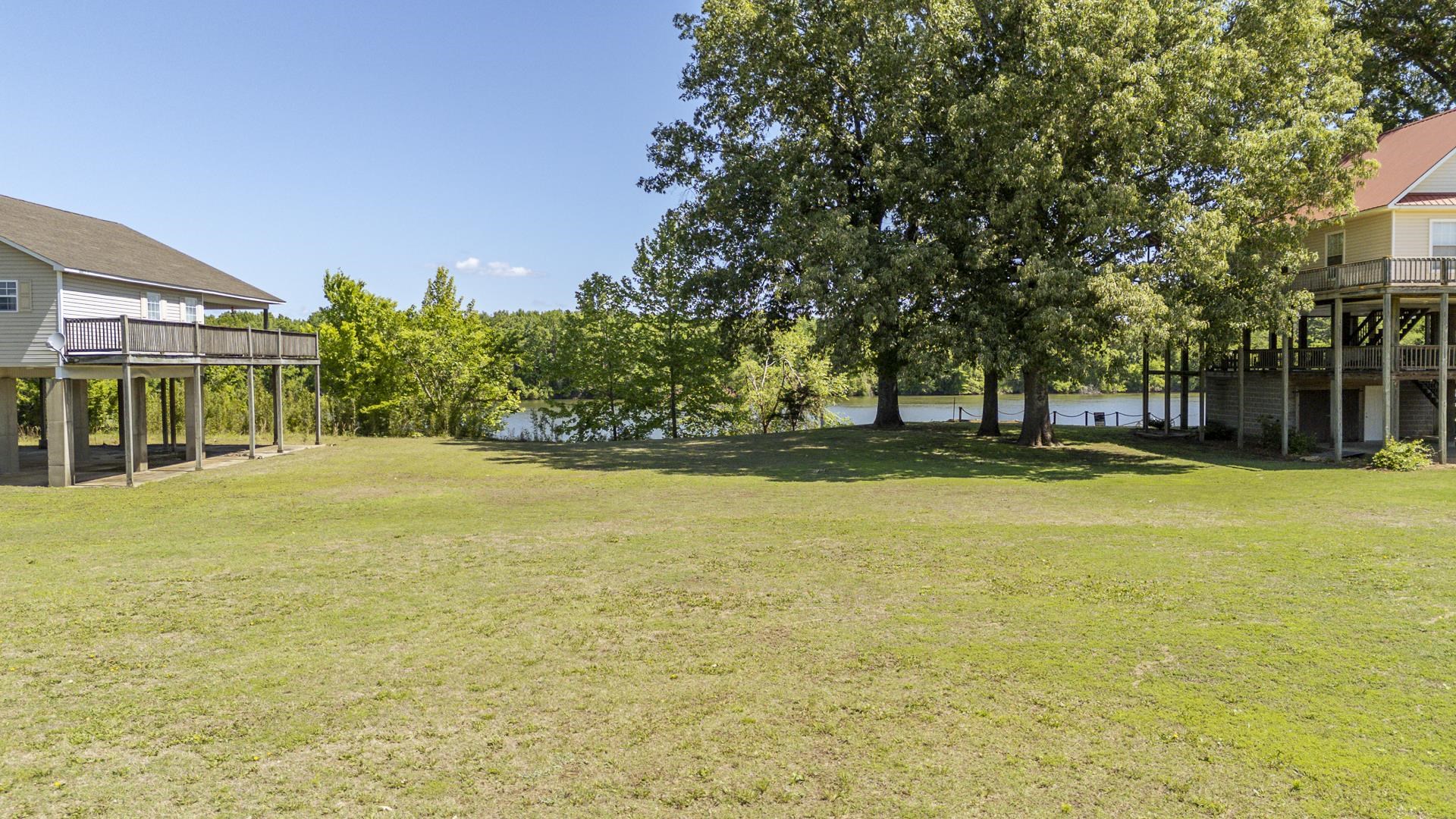 0 Scenic Ln Lot 11 Property Photo 19