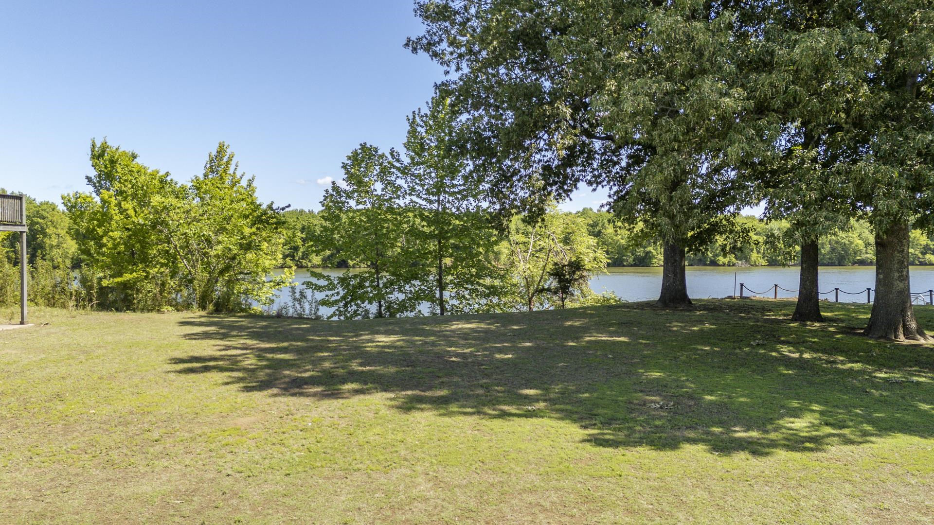 0 Scenic Ln Lot 11 Property Photo 20