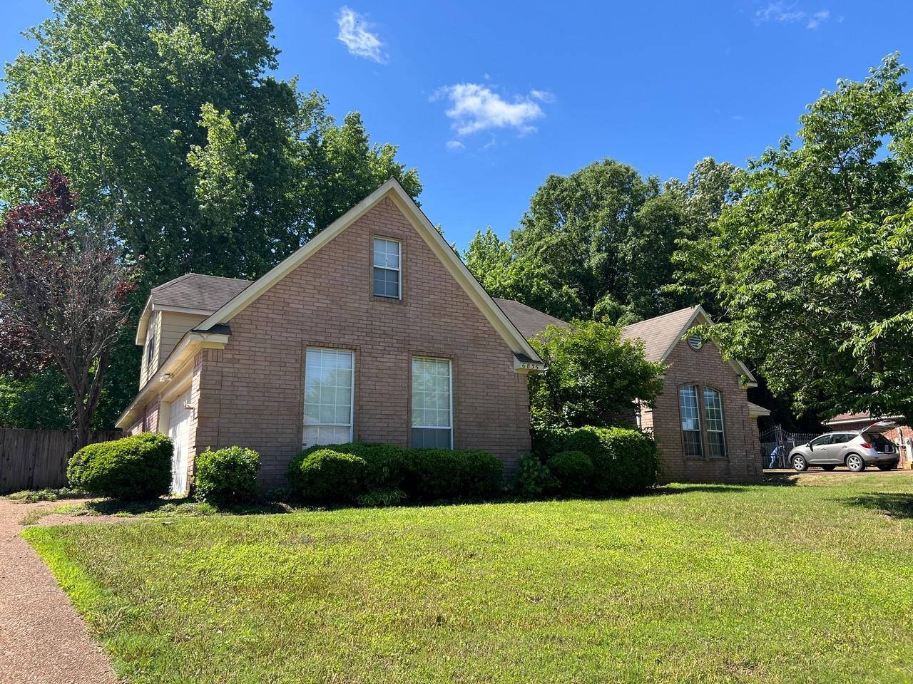 6835 Beagle Run Ln Property Photo 2