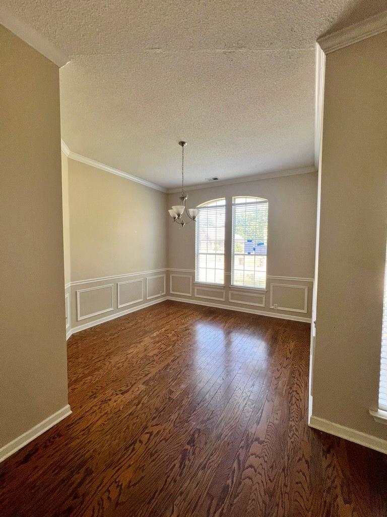 6835 Beagle Run Ln Property Photo 4