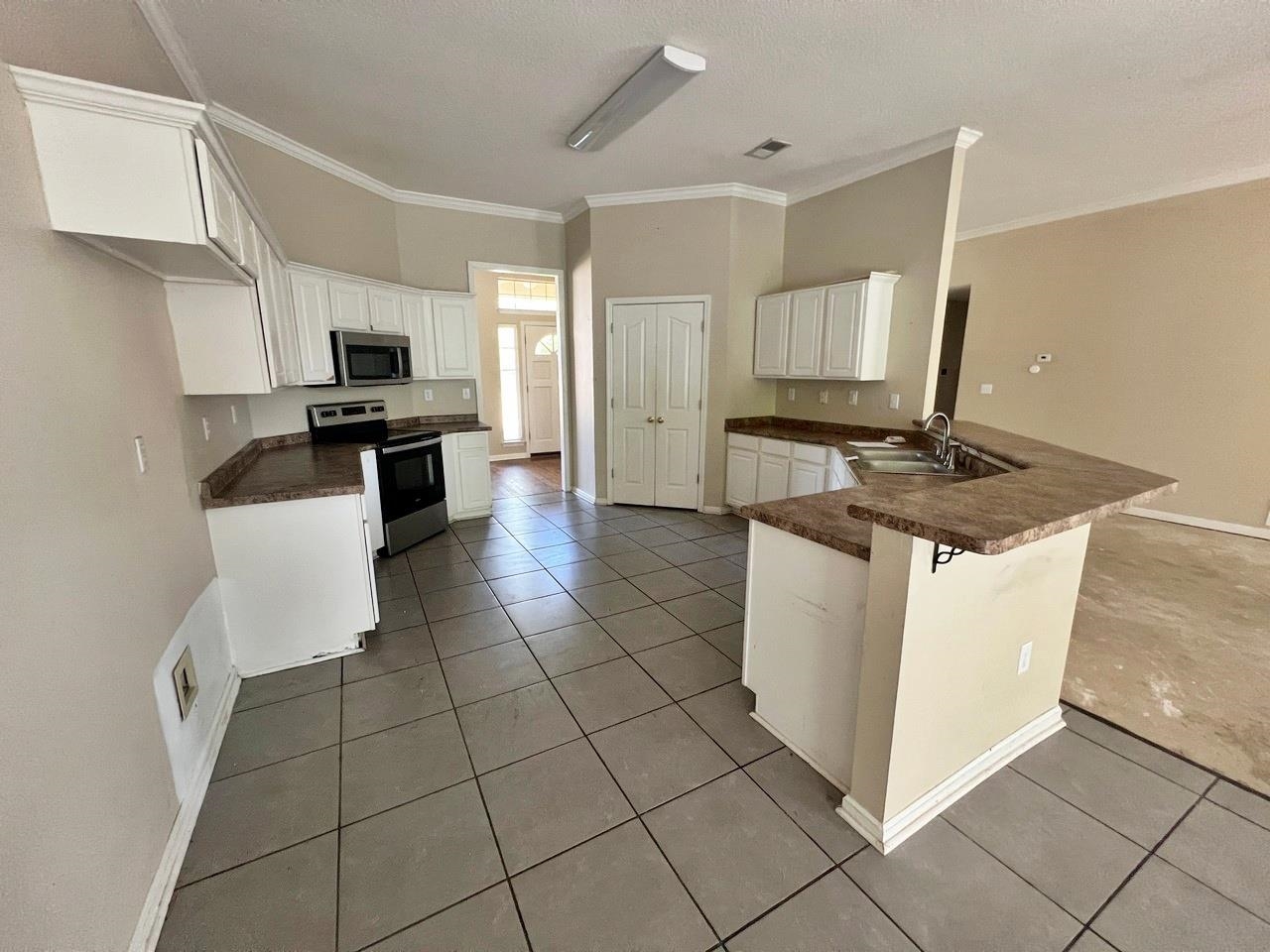 6835 Beagle Run Ln Property Photo 5
