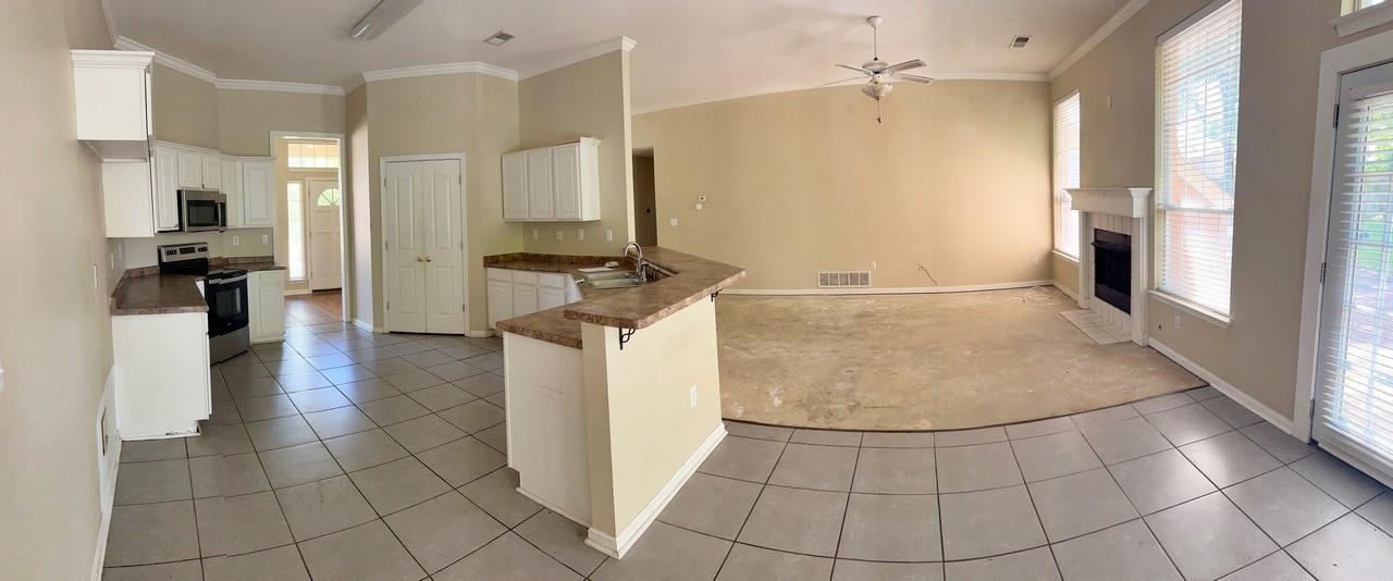 6835 Beagle Run Ln Property Photo 6