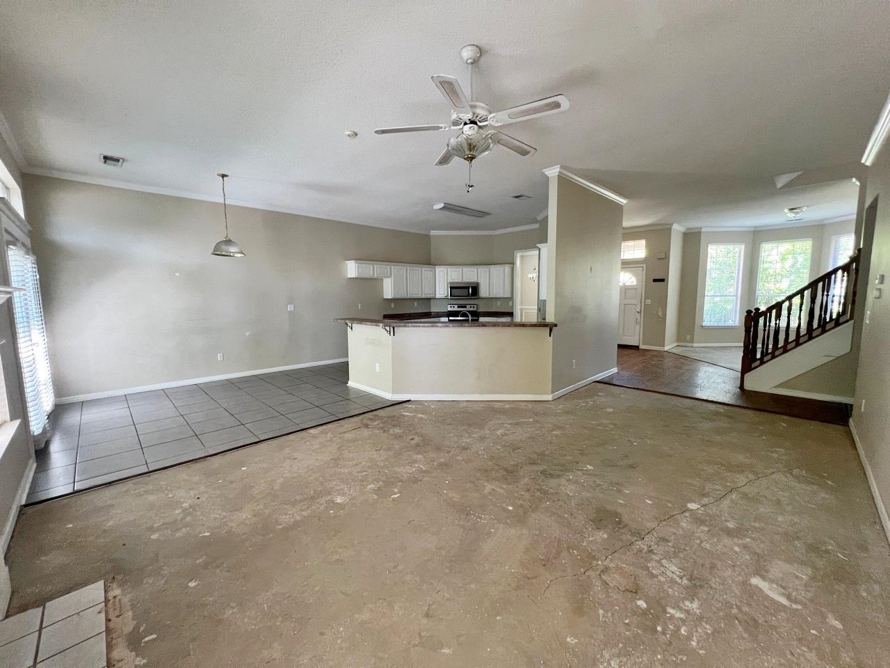 6835 Beagle Run Ln Property Photo 7