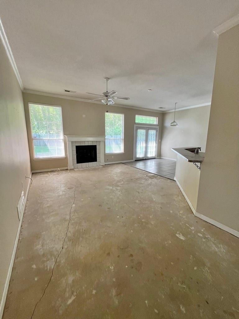 6835 Beagle Run Ln Property Photo 8