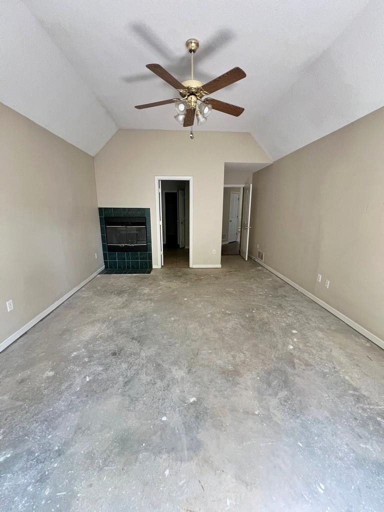 6835 Beagle Run Ln Property Photo 11