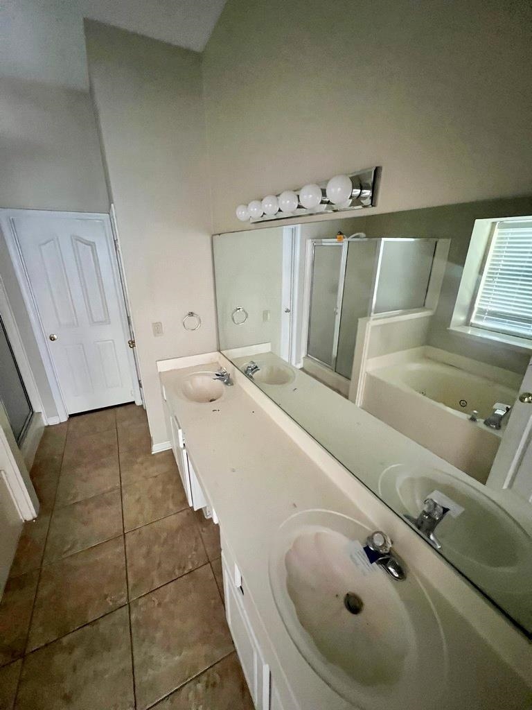 6835 Beagle Run Ln Property Photo 12