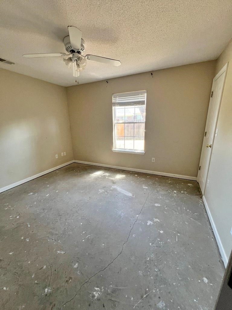 6835 Beagle Run Ln Property Photo 13