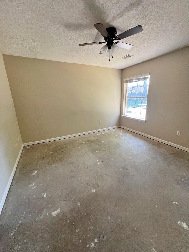 6835 Beagle Run Ln Property Photo 14