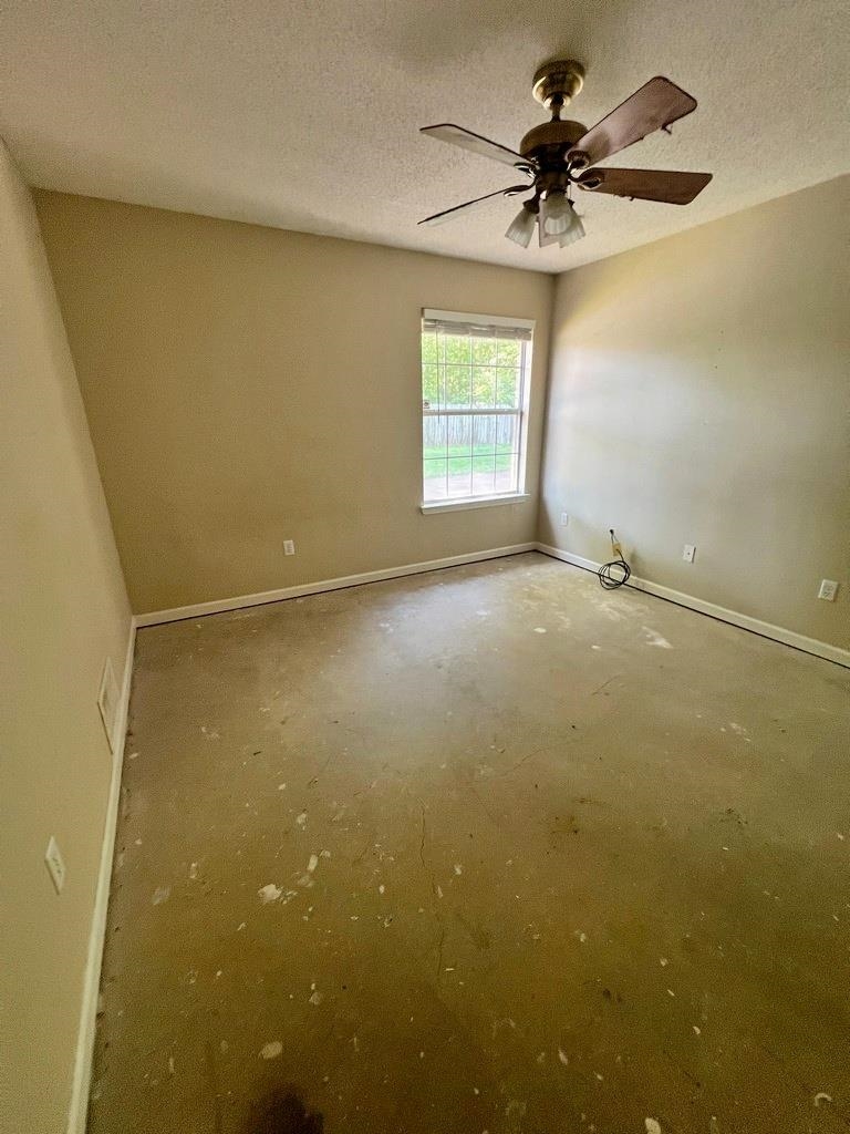 6835 Beagle Run Ln Property Photo 15