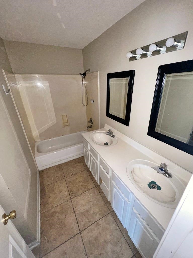 6835 Beagle Run Ln Property Photo 16