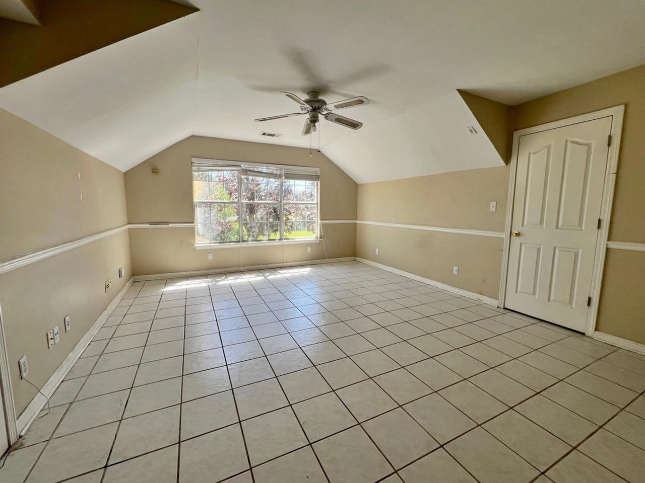 6835 Beagle Run Ln Property Photo 17