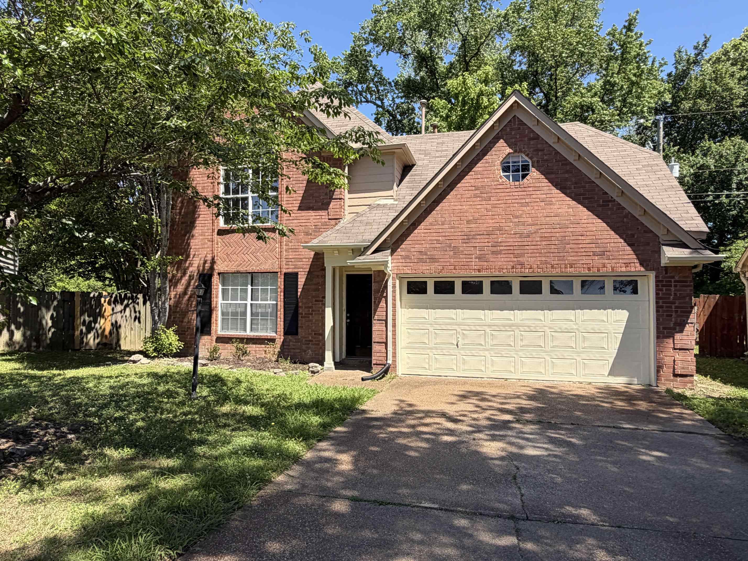1841 W BLACK BEAR CIR Property Photo 1
