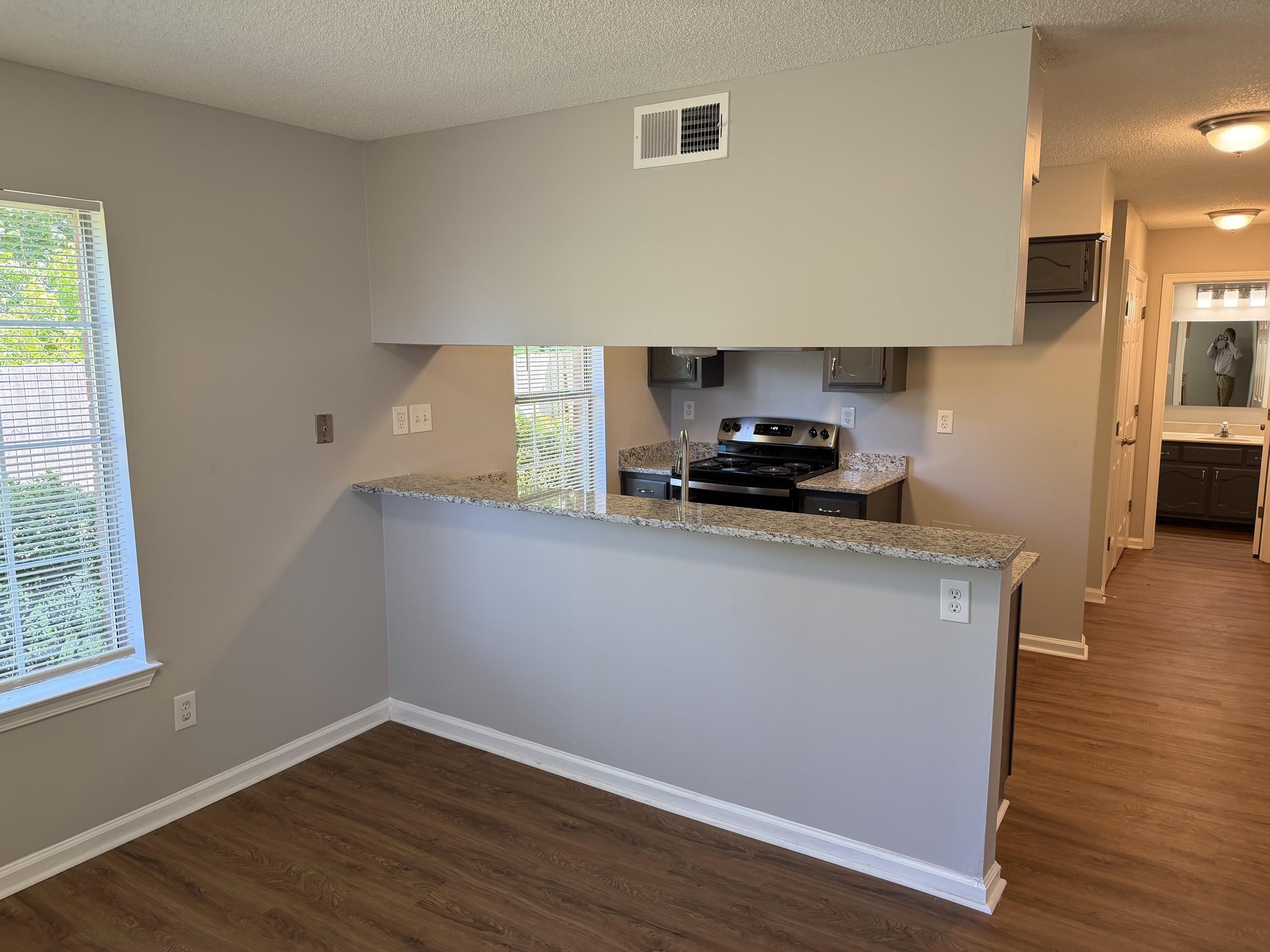 1841 W Black Bear Cir Property Photo 7
