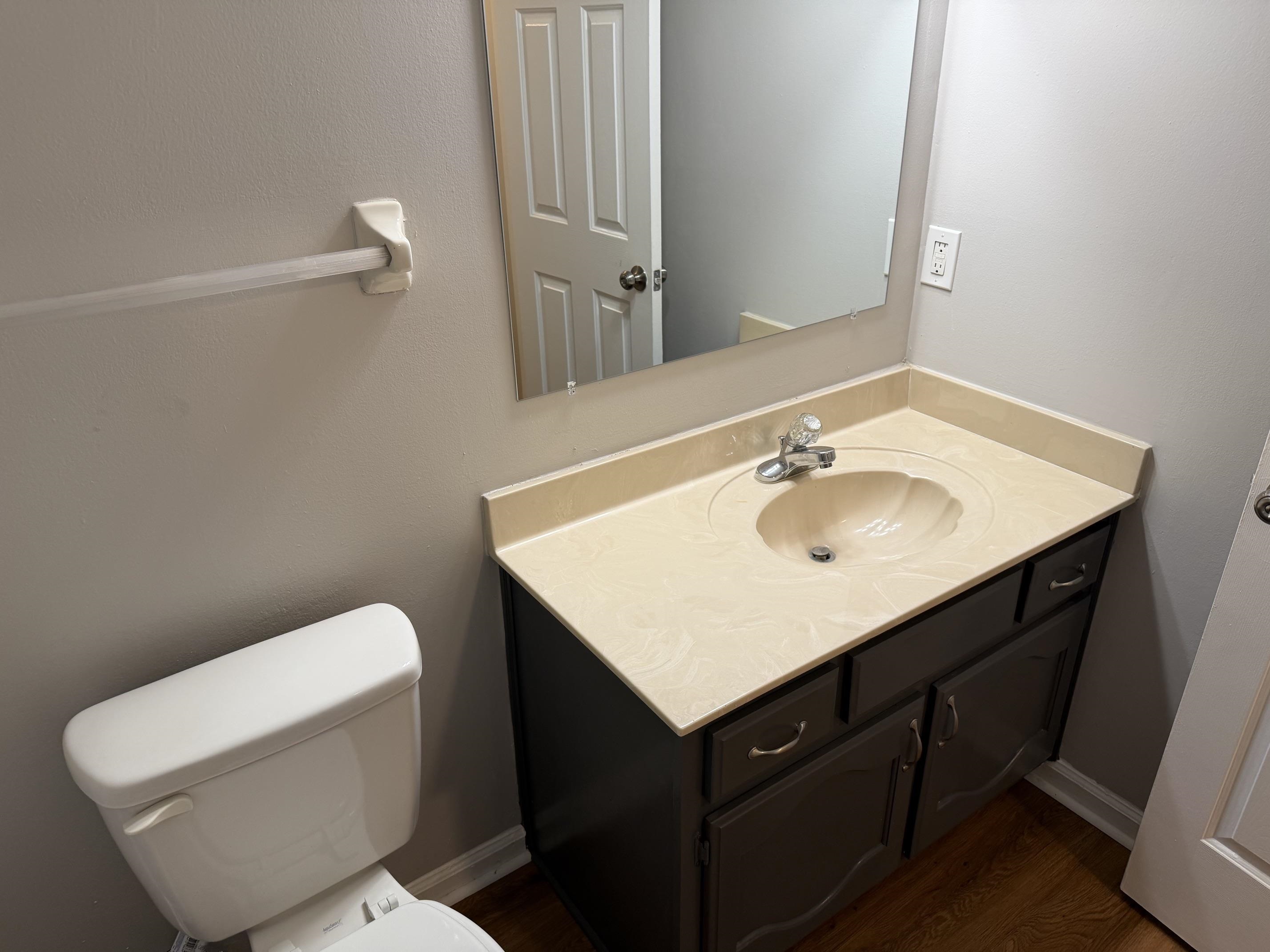 1841 W Black Bear Cir Property Photo 8