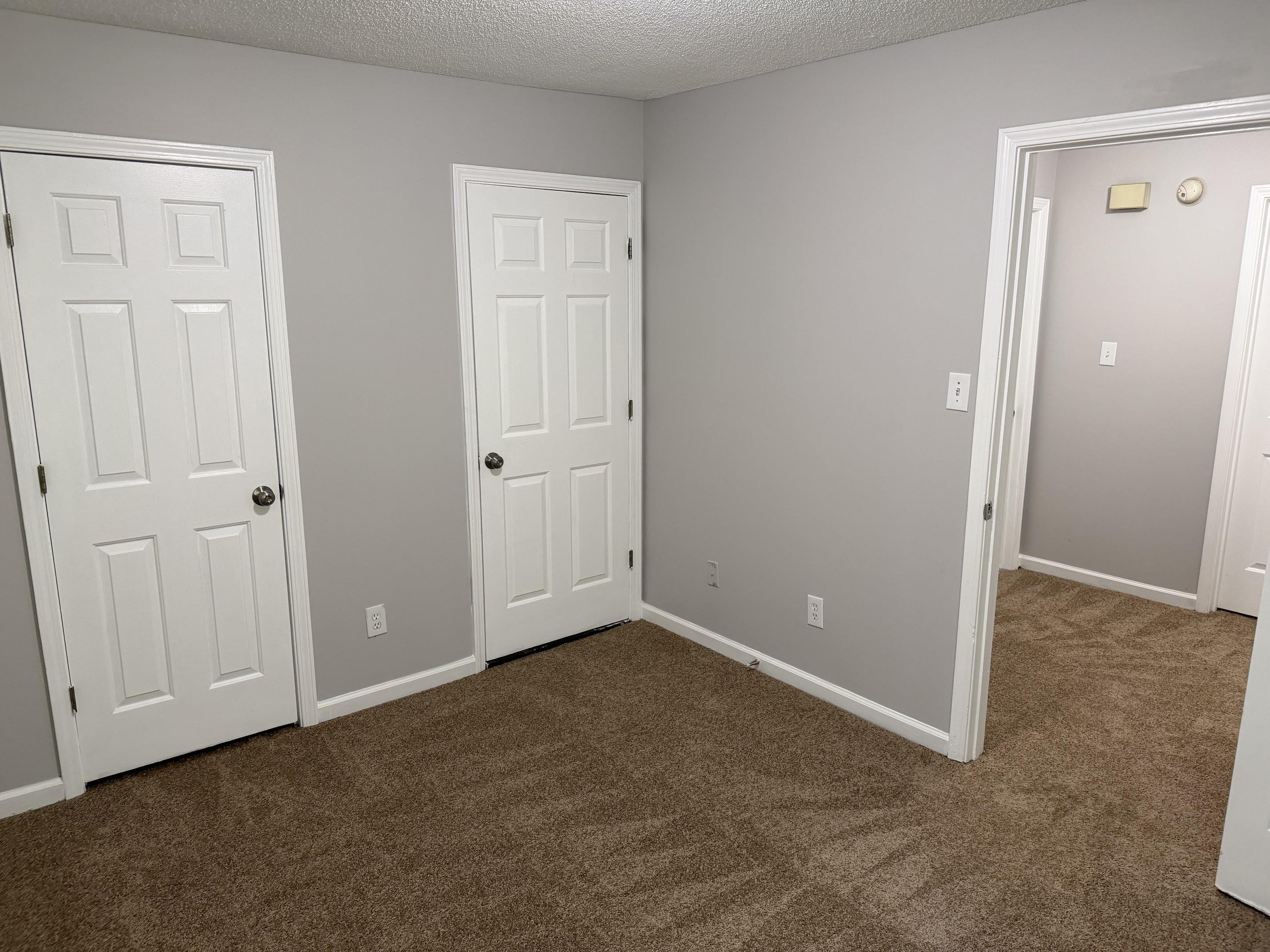 1841 W Black Bear Cir Property Photo 9