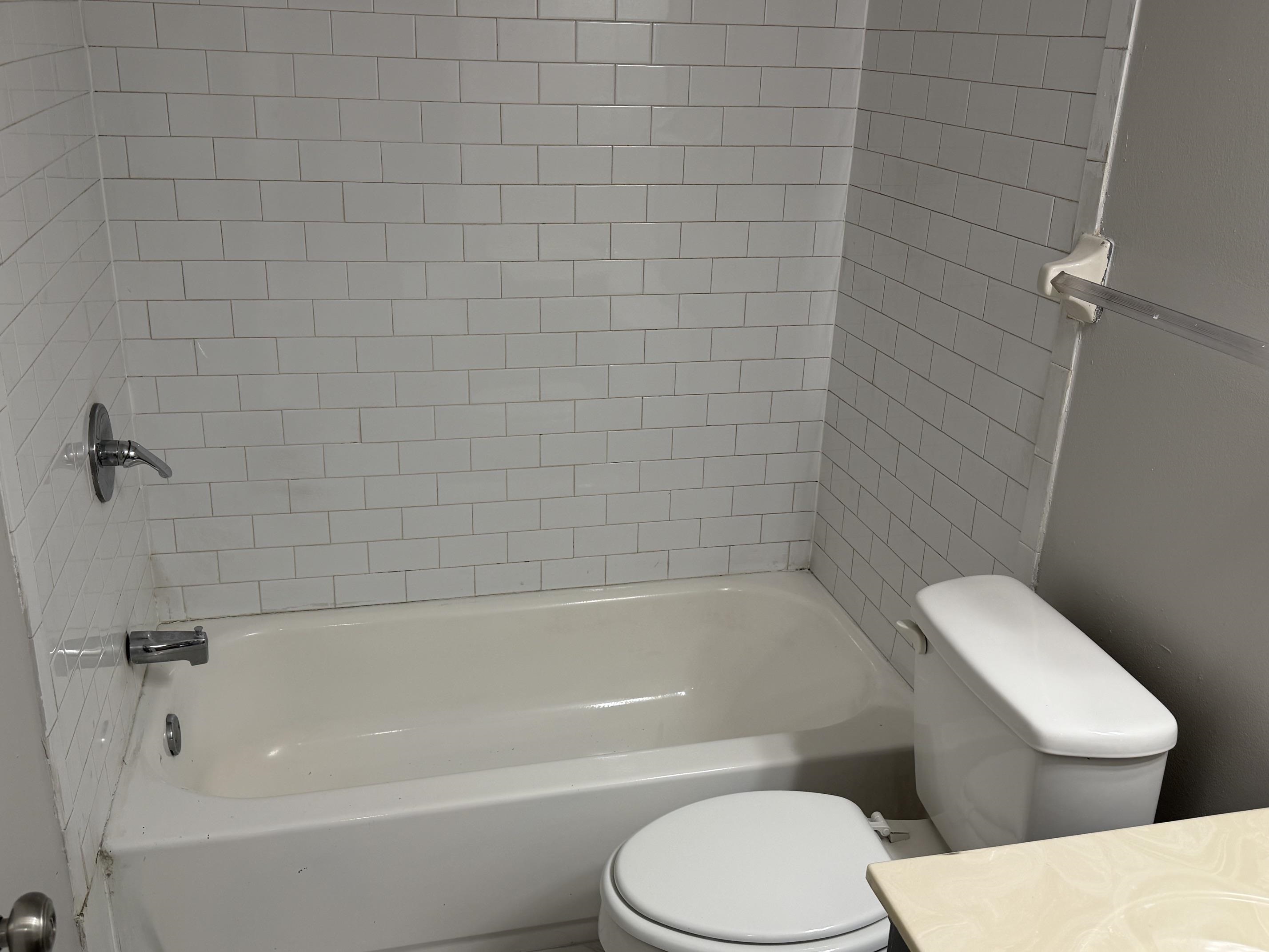 1841 W Black Bear Cir Property Photo 10