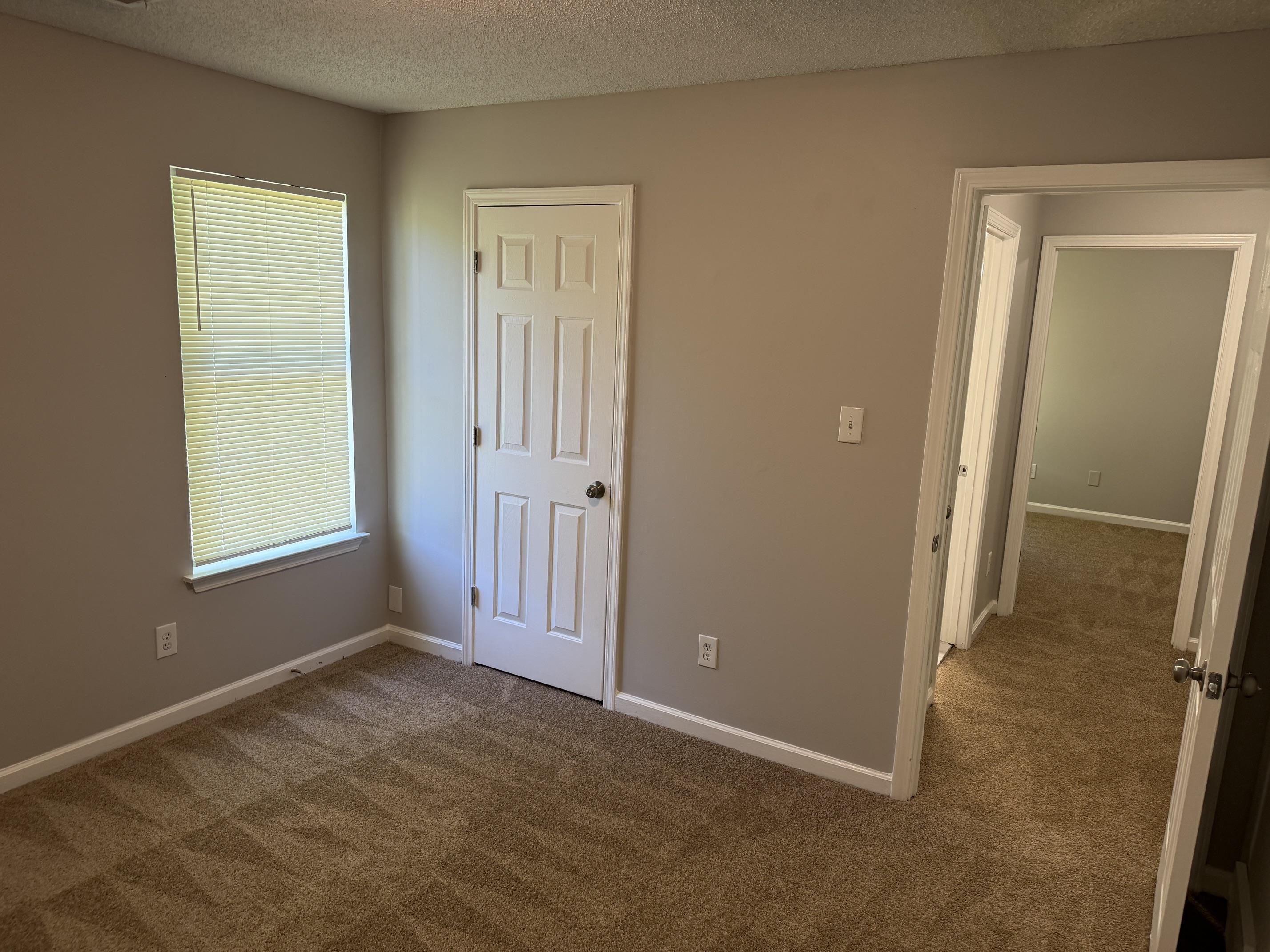 1841 W Black Bear Cir Property Photo 11