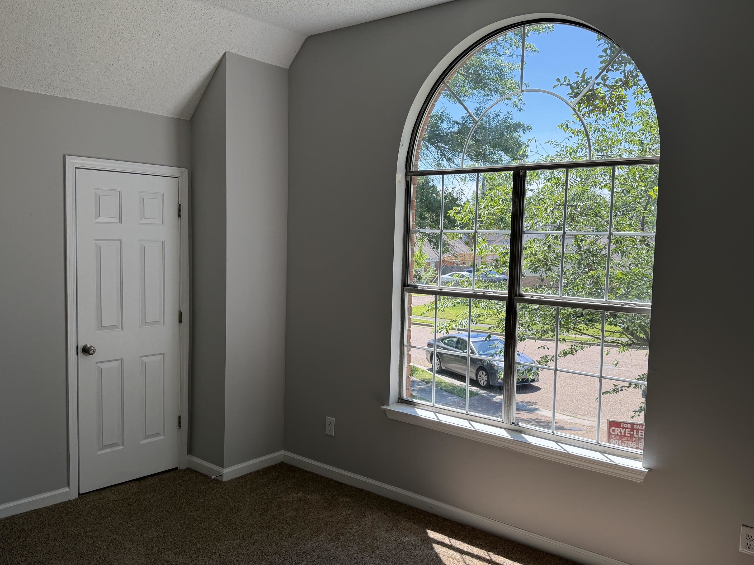 1841 W Black Bear Cir Property Photo 12