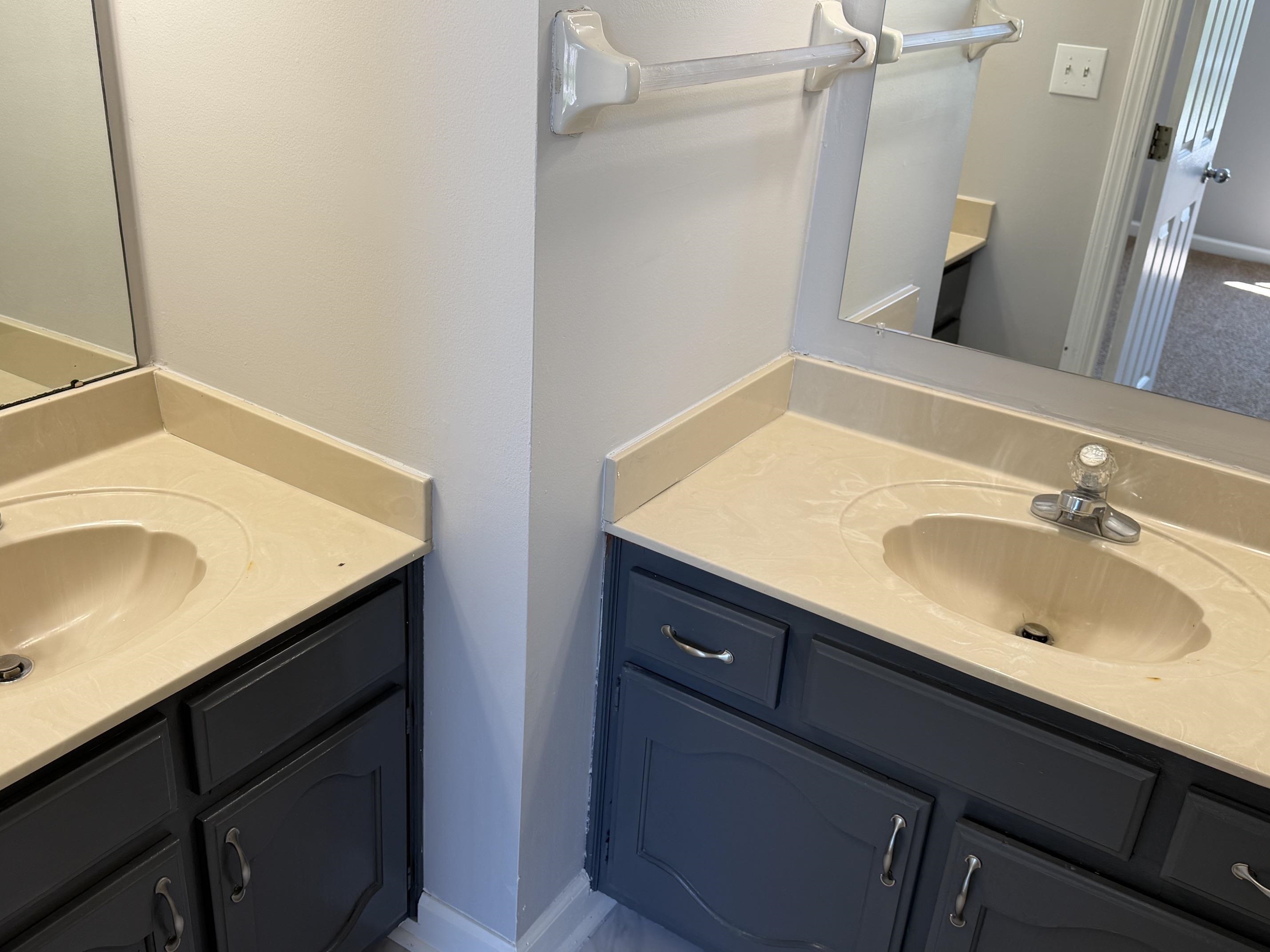 1841 W Black Bear Cir Property Photo 14